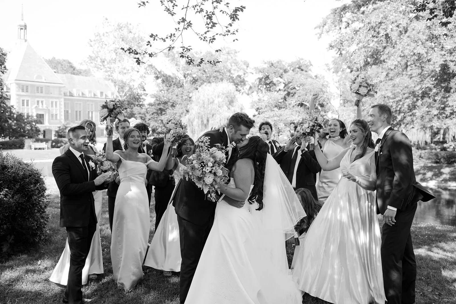 South Bend Wedding Photographer-61_websize.jpg