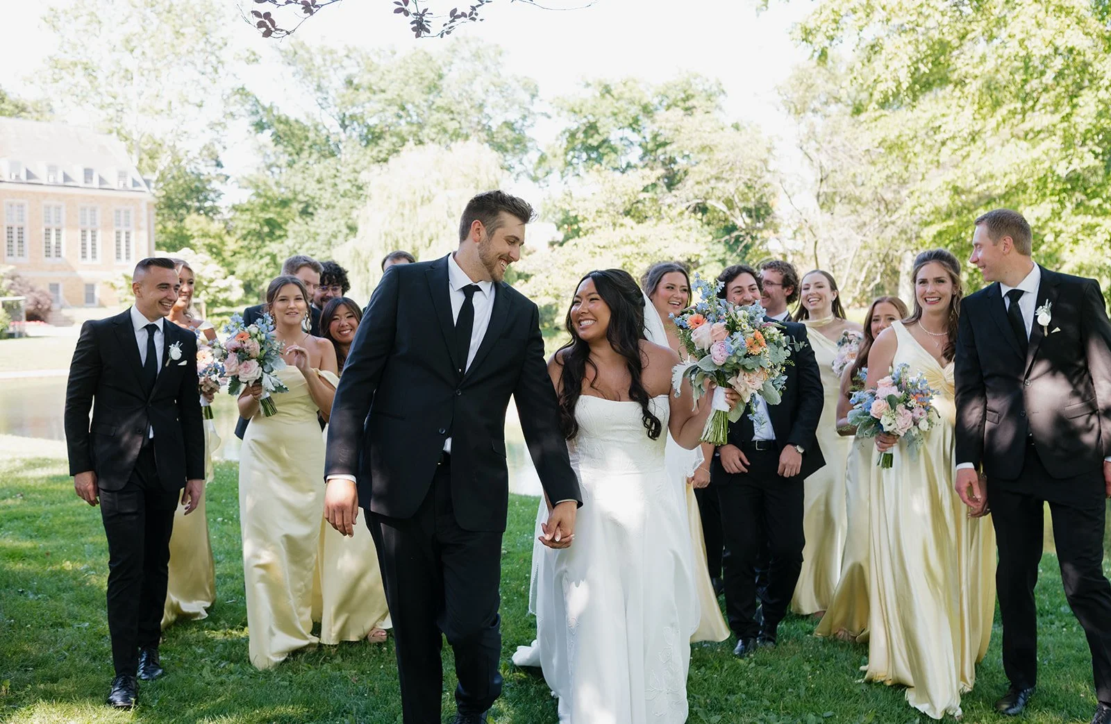South Bend Wedding Photographer-57_websize.jpg