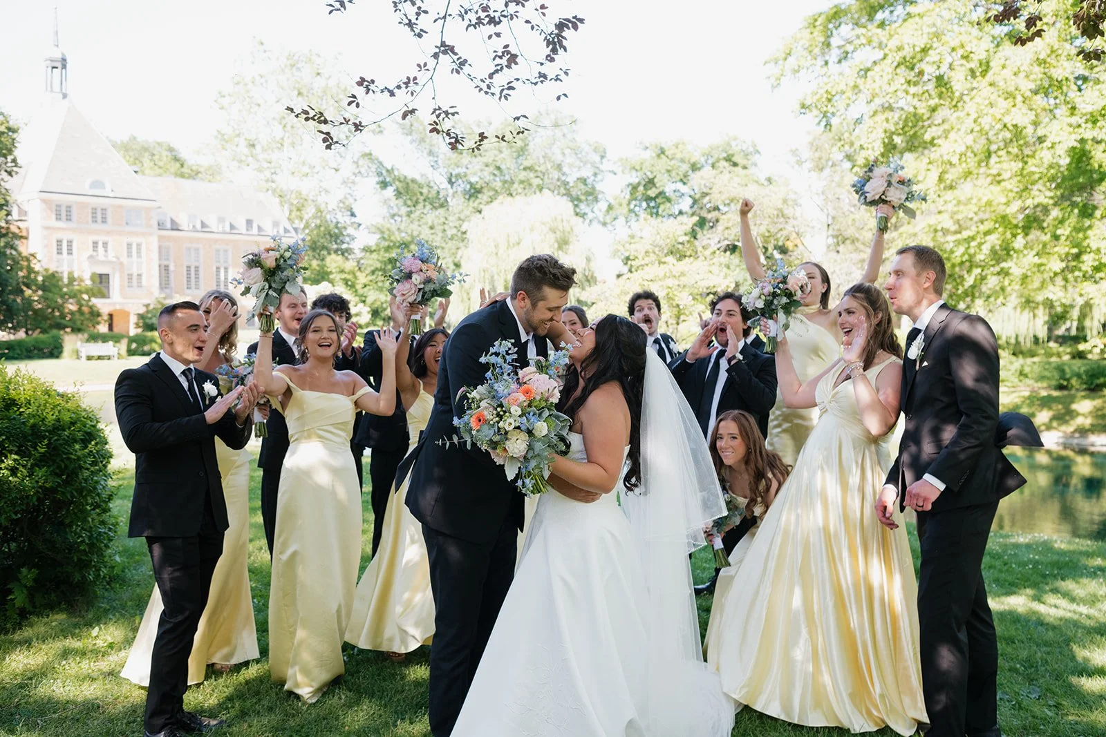 South Bend Wedding Photographer-62_websize.jpg