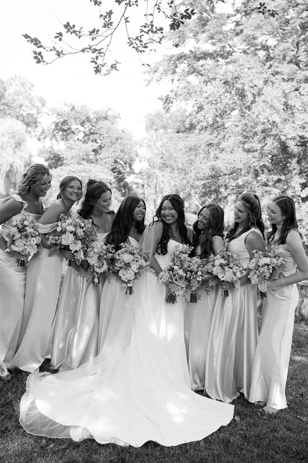 South Bend Wedding Photographer-68_websize.jpg