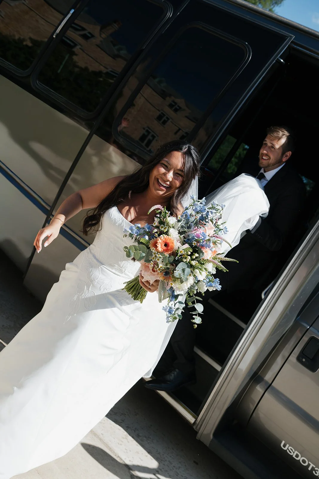 South Bend Wedding Photographer-70_websize.jpg