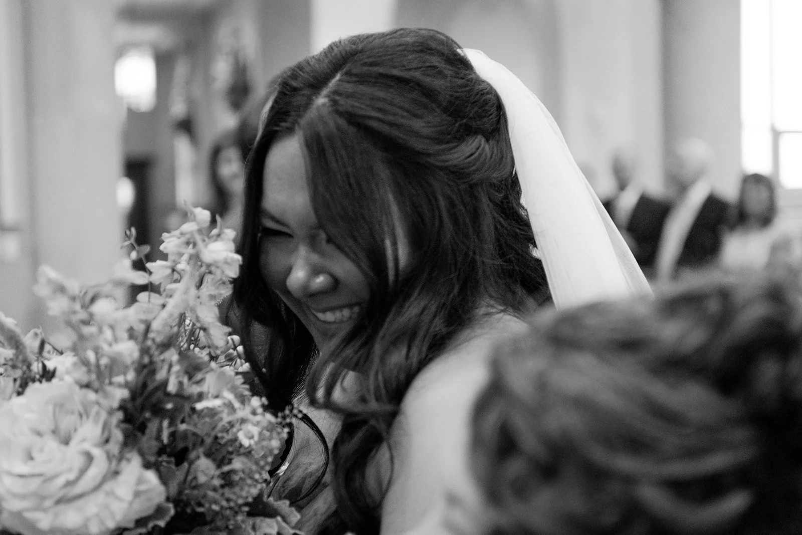 South Bend Wedding Photographer-105_websize.jpg