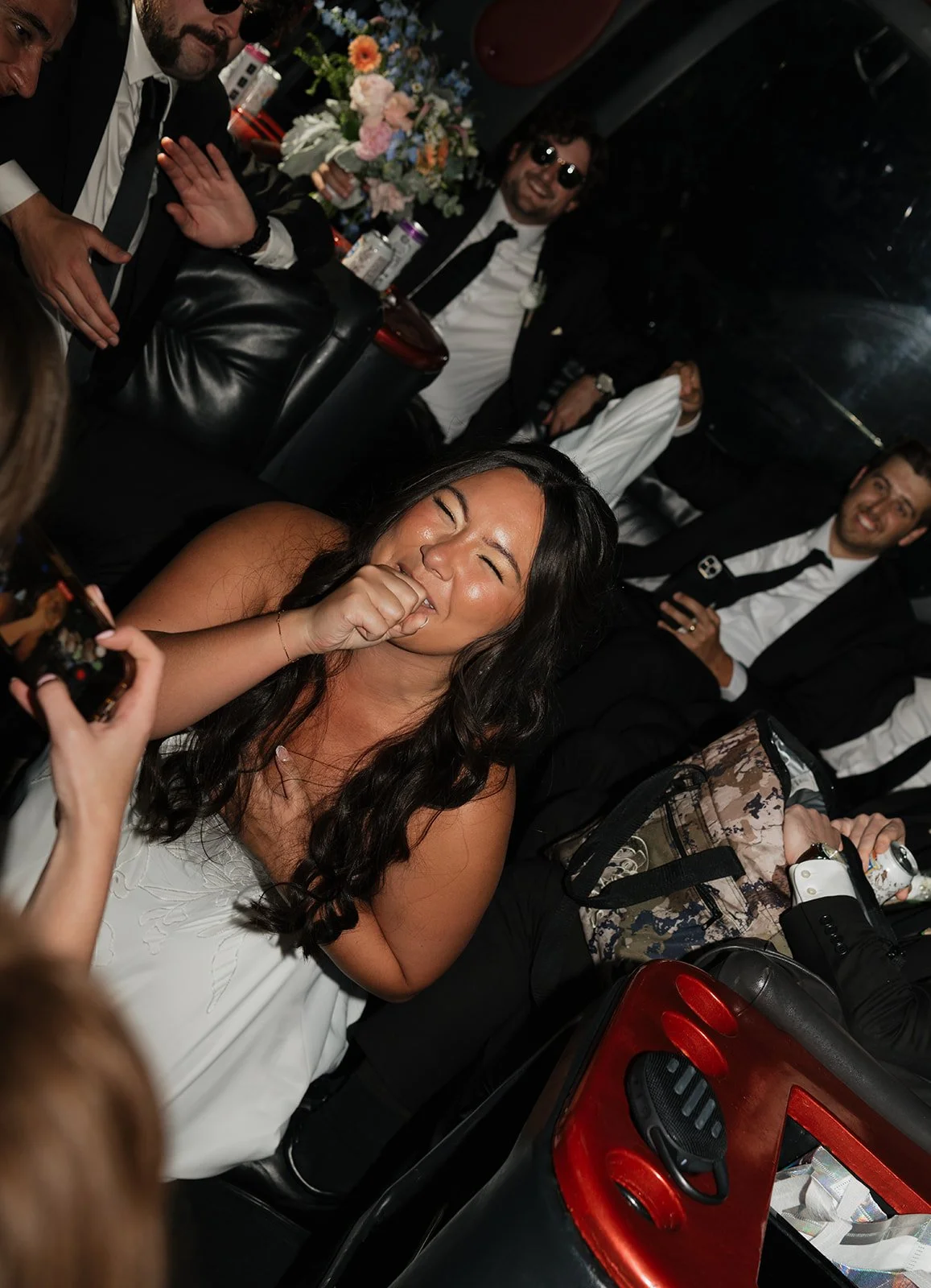 South Bend Wedding Photographer-108_websize.jpg