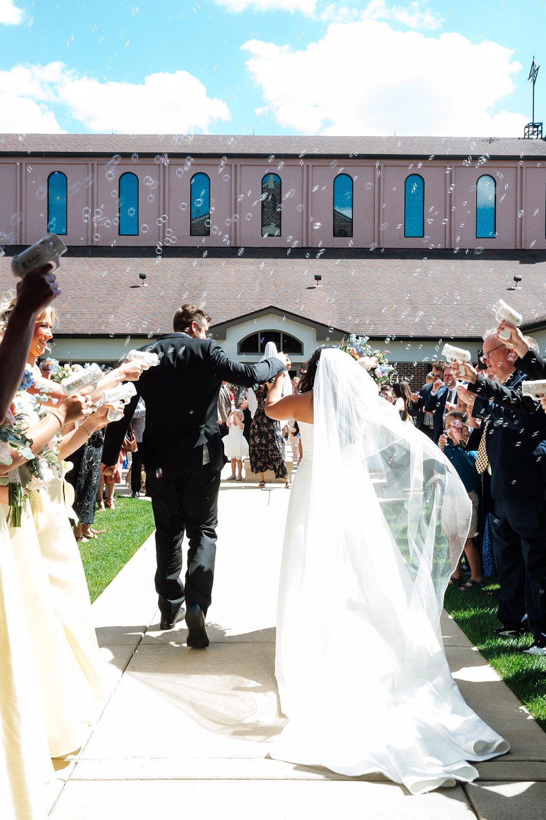 South Bend Wedding Photographer-117_websize.jpg