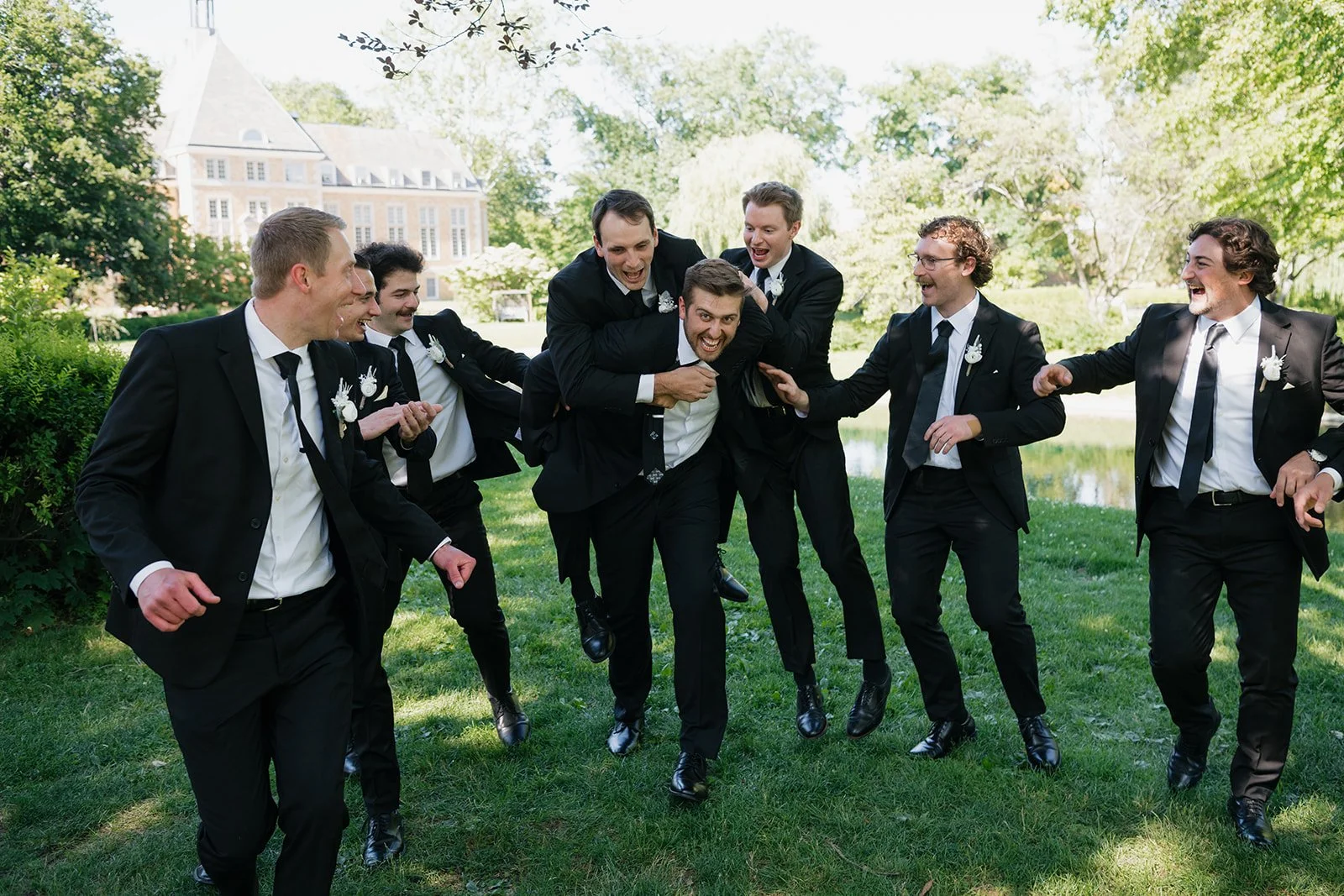 South Bend Wedding Photographer-127_websize.jpg