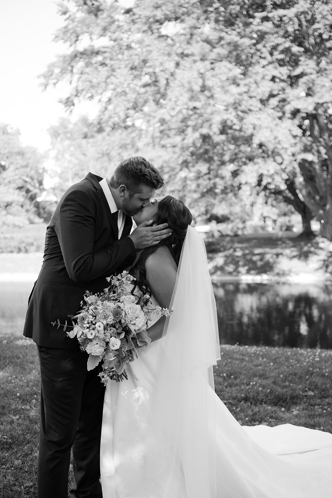 South Bend Wedding Photographer-170_websize.jpg