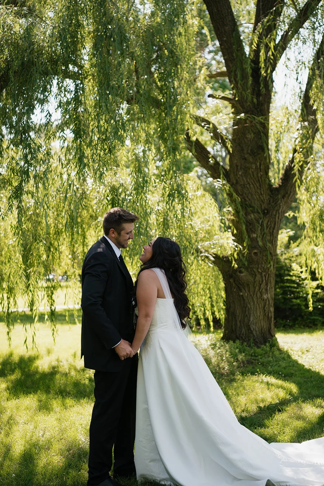 South Bend Wedding Photographer-210_websize.jpg