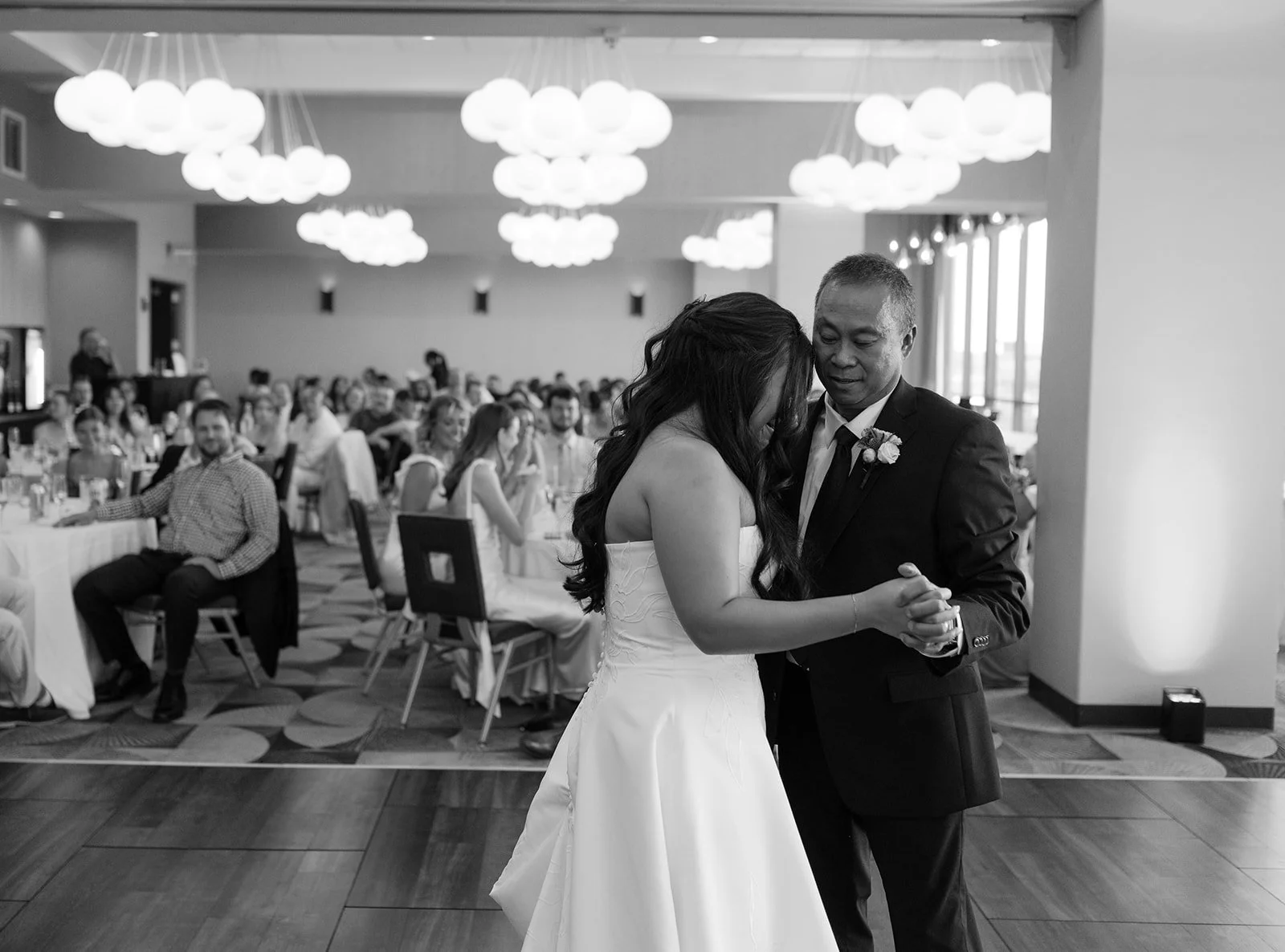 South Bend Wedding Photographer-214_websize.jpg
