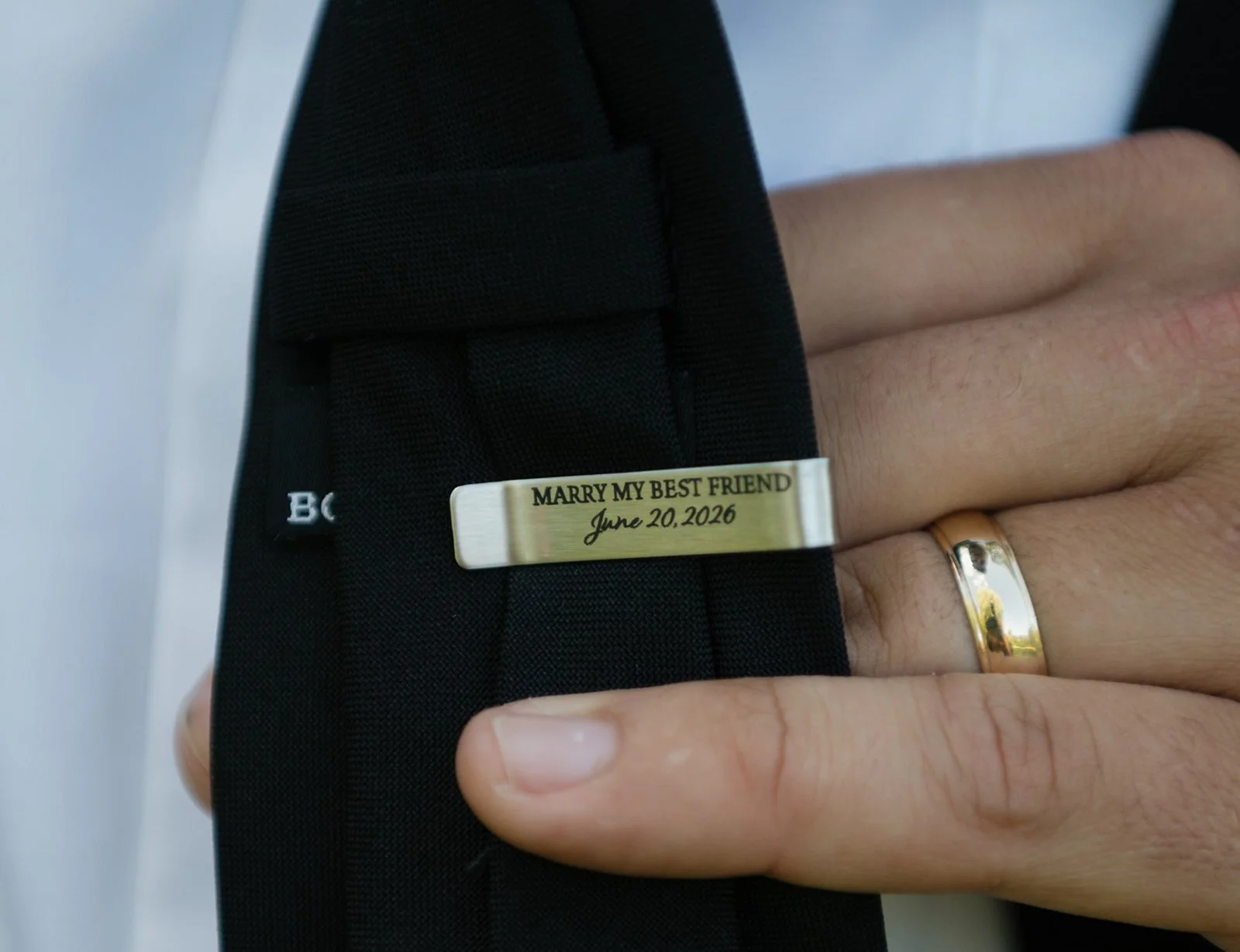 South Bend Wedding Photographer-257_websize.jpg