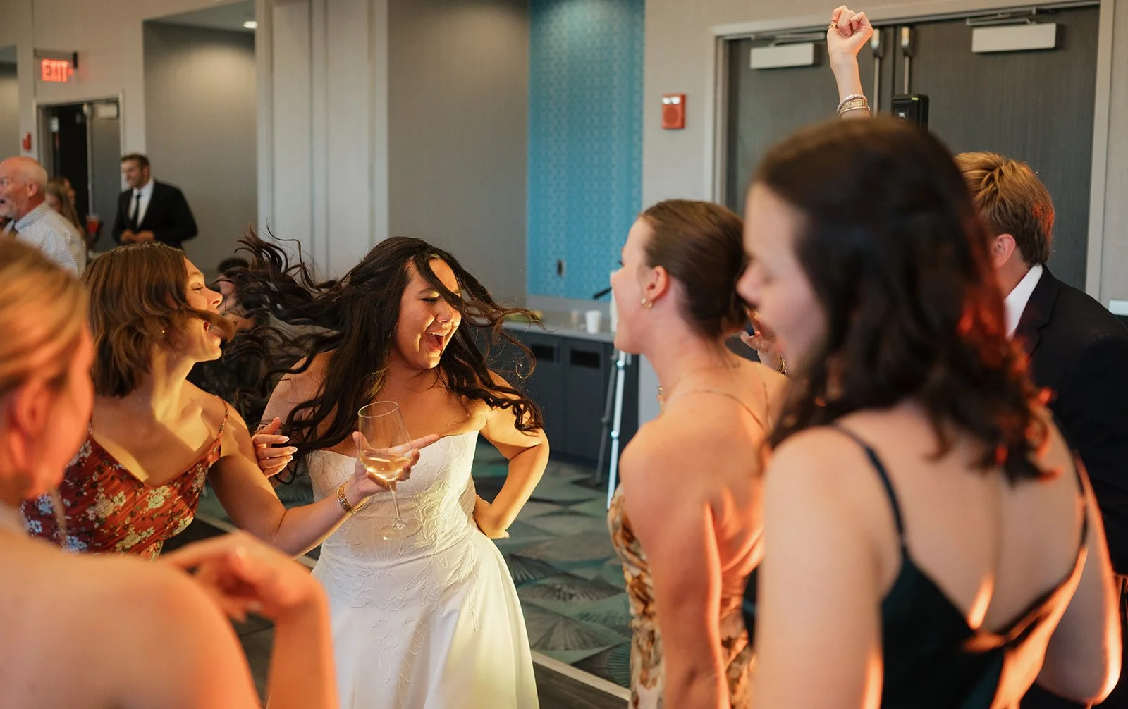 South Bend Wedding Photographer-257_websize(2).jpg