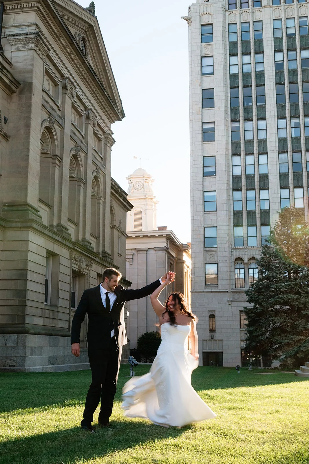 South Bend Wedding Photographer-292_websize.jpg