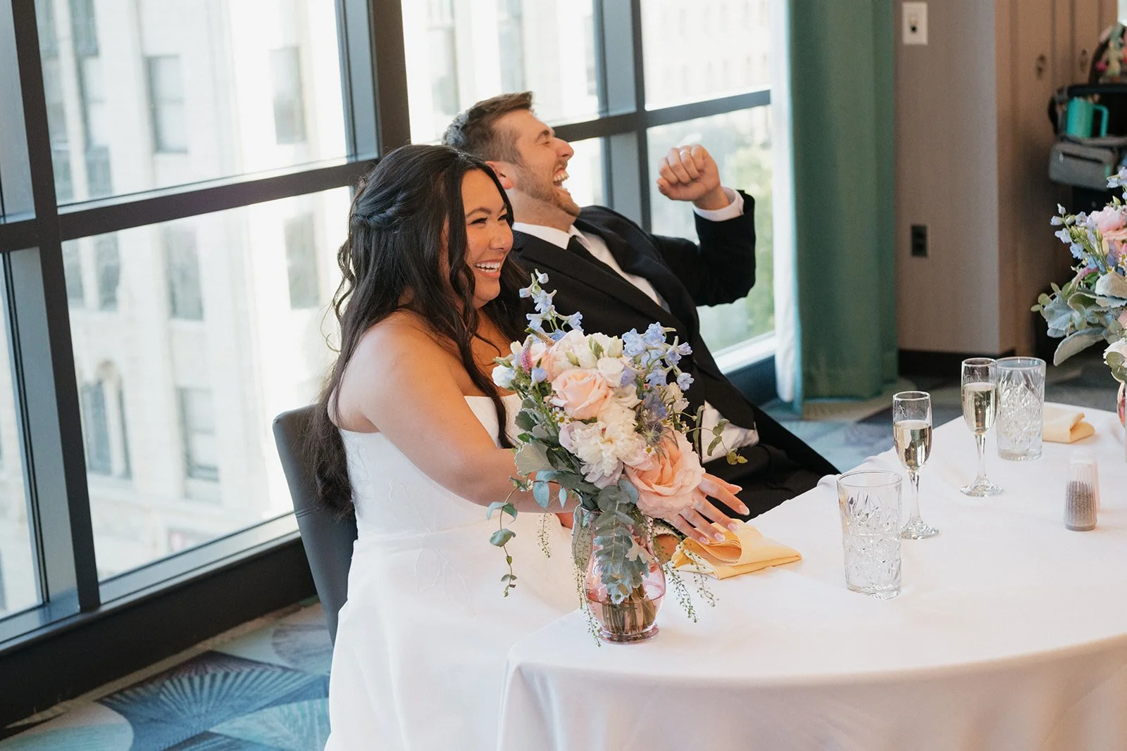 South Bend Wedding Photographer-287_websize.jpg