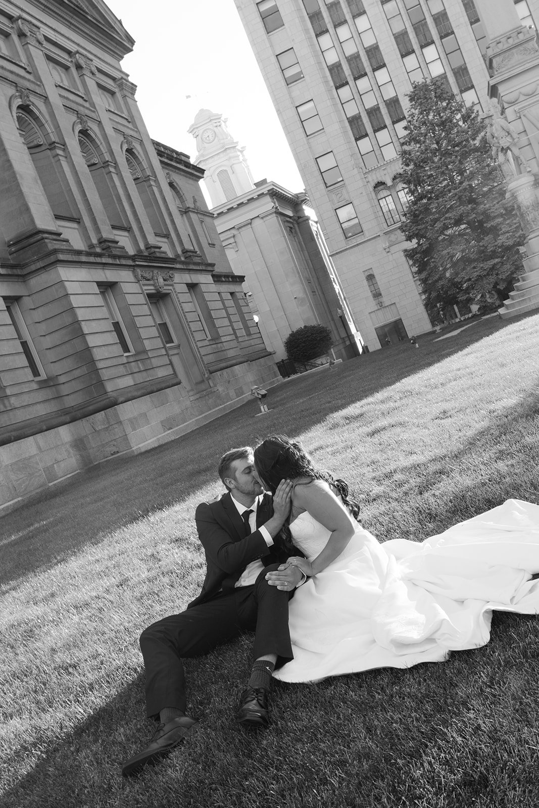 South Bend Wedding Photographer-309_websize.jpg