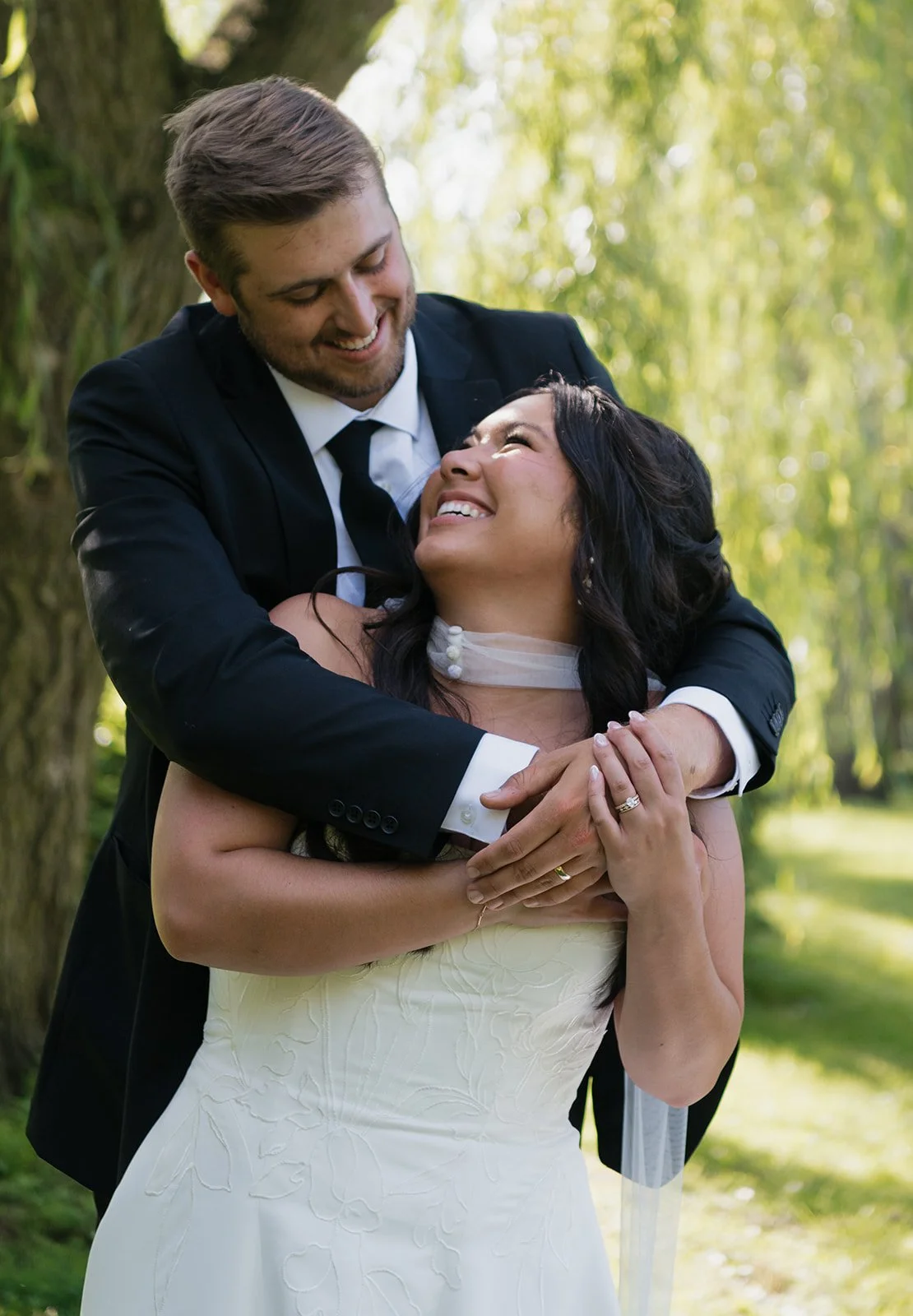South Bend Wedding Photographer-235_websize(1).jpg