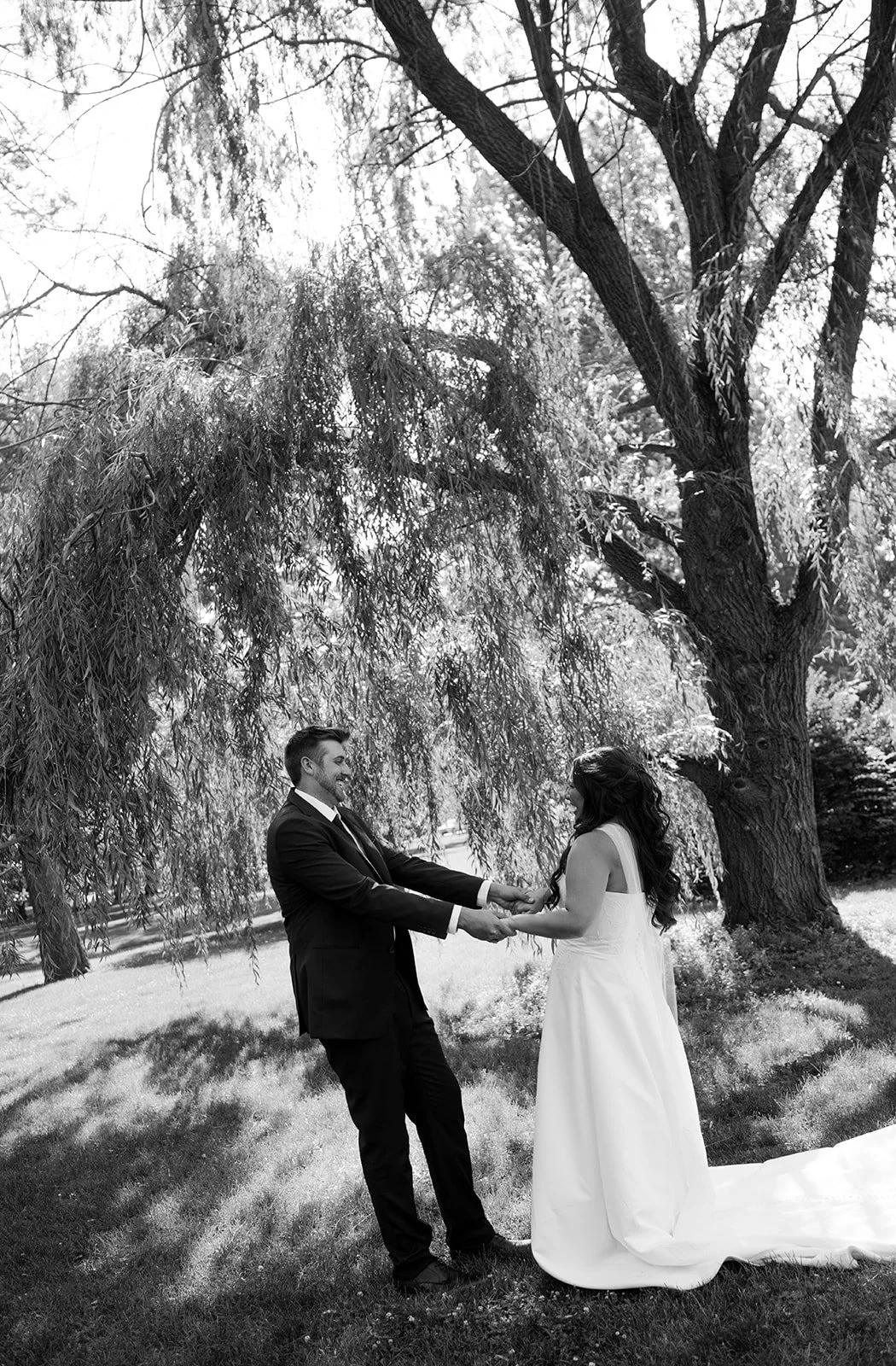 South Bend Wedding Photographer-215_websize(1).jpg