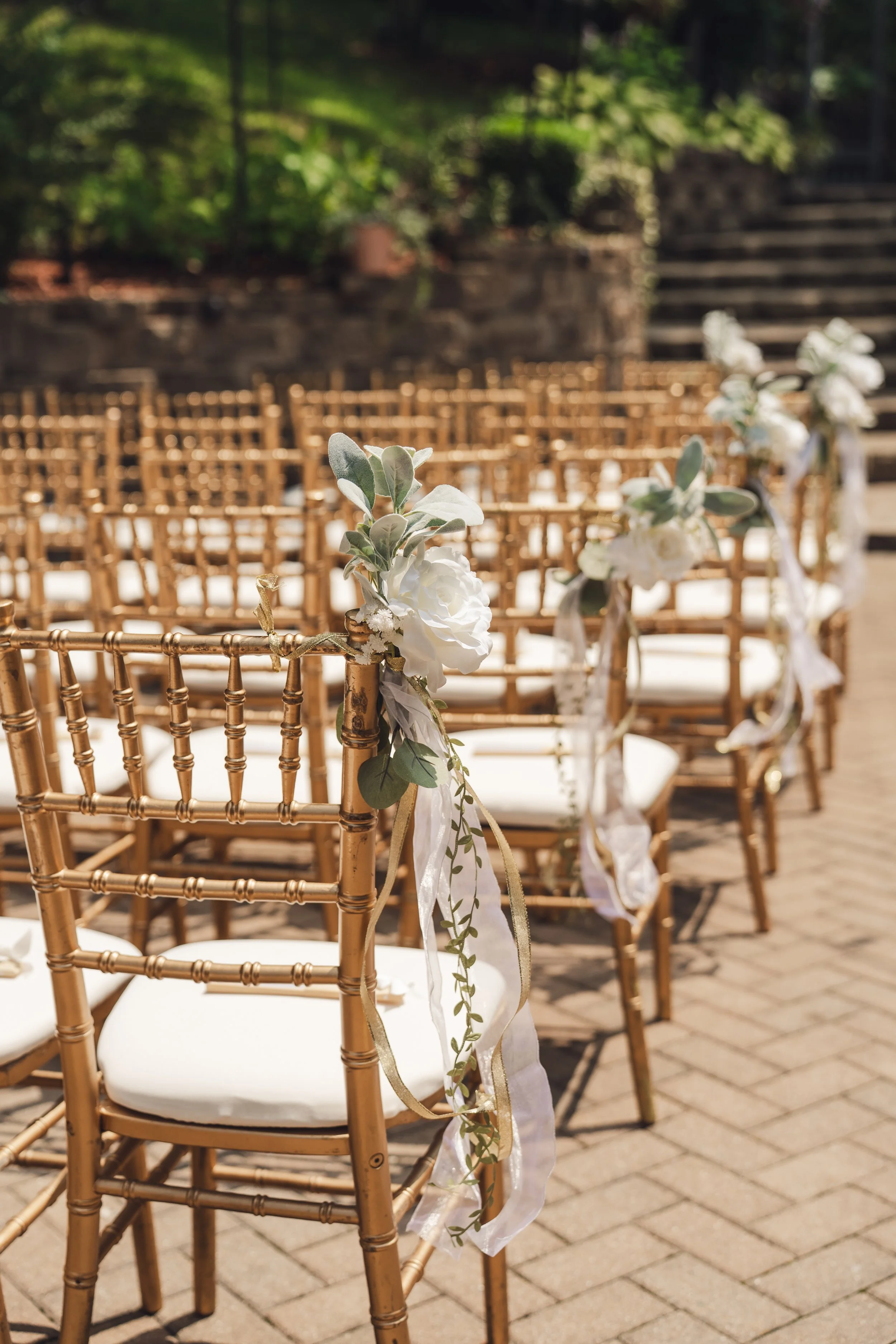 ceremony-6.jpg