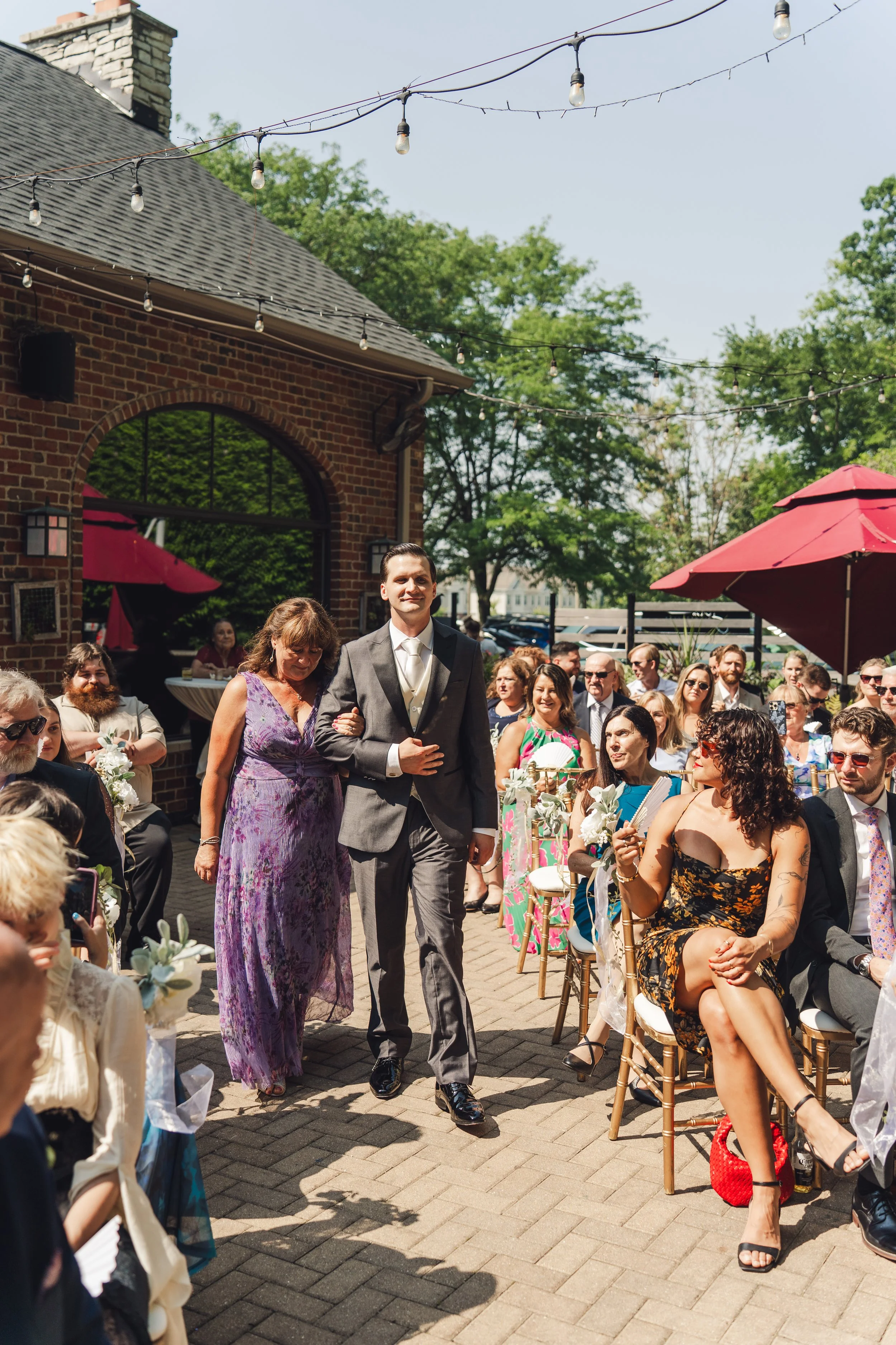 ceremony-48.jpg
