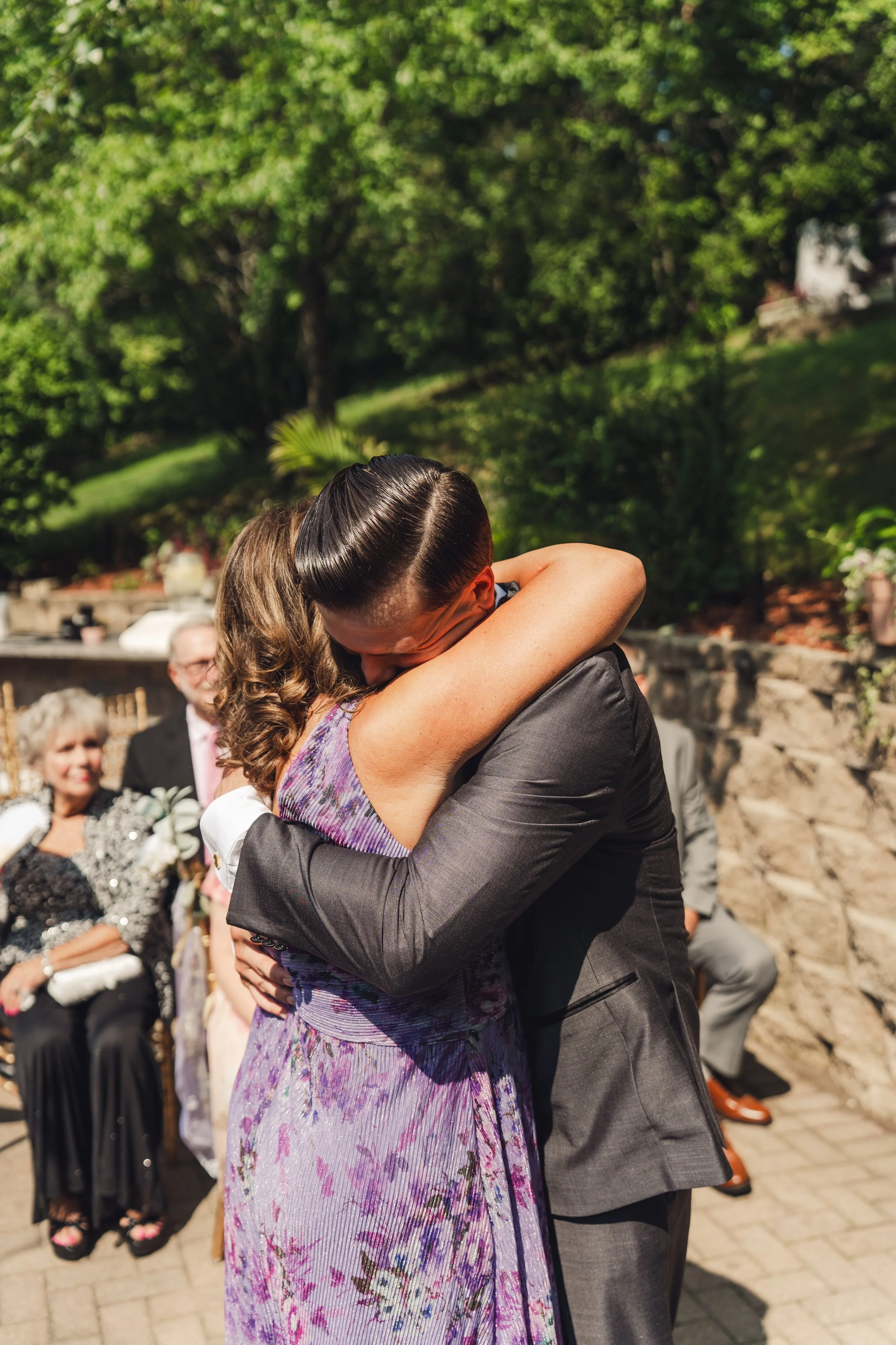ceremony-51.jpg