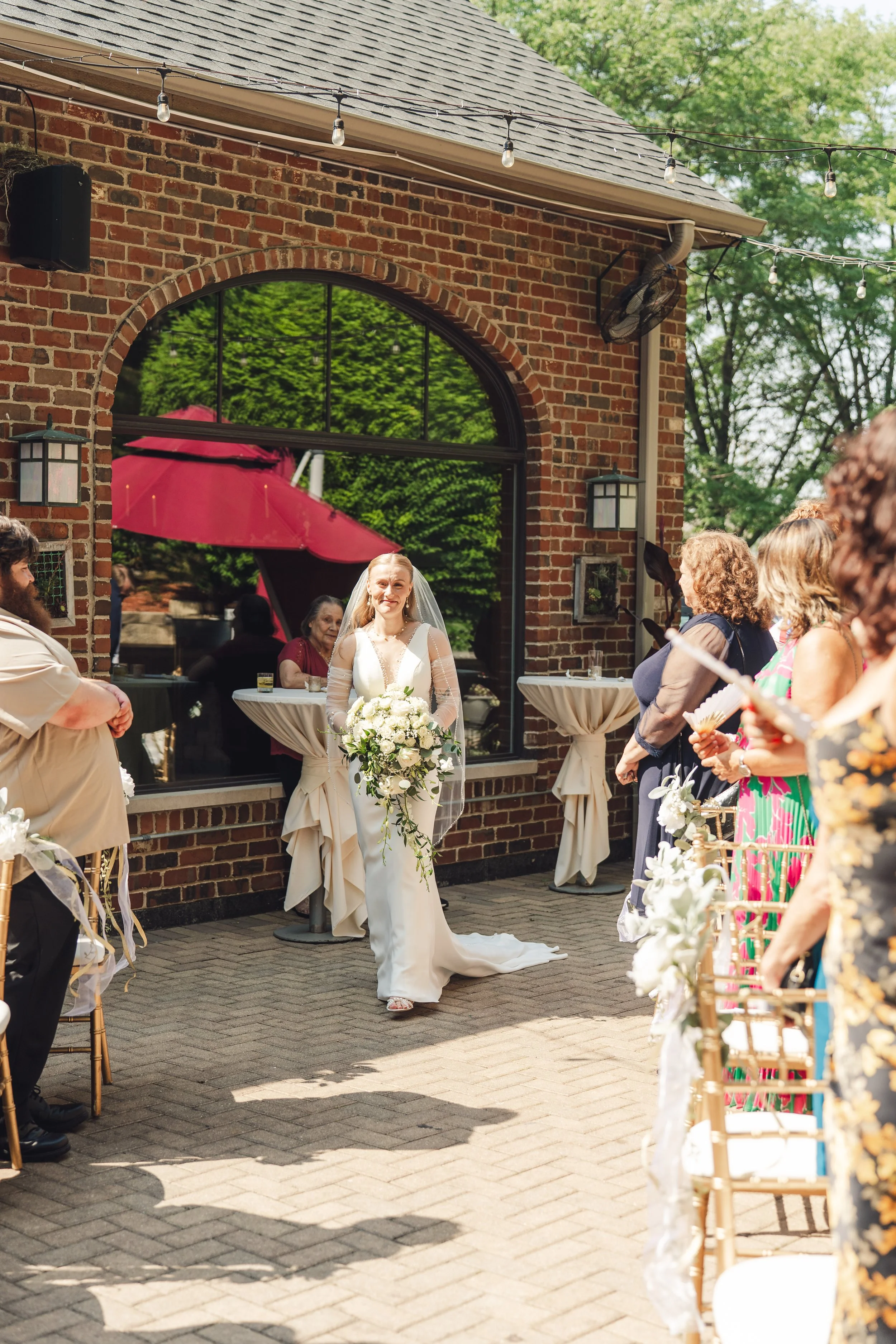 ceremony-56.jpg
