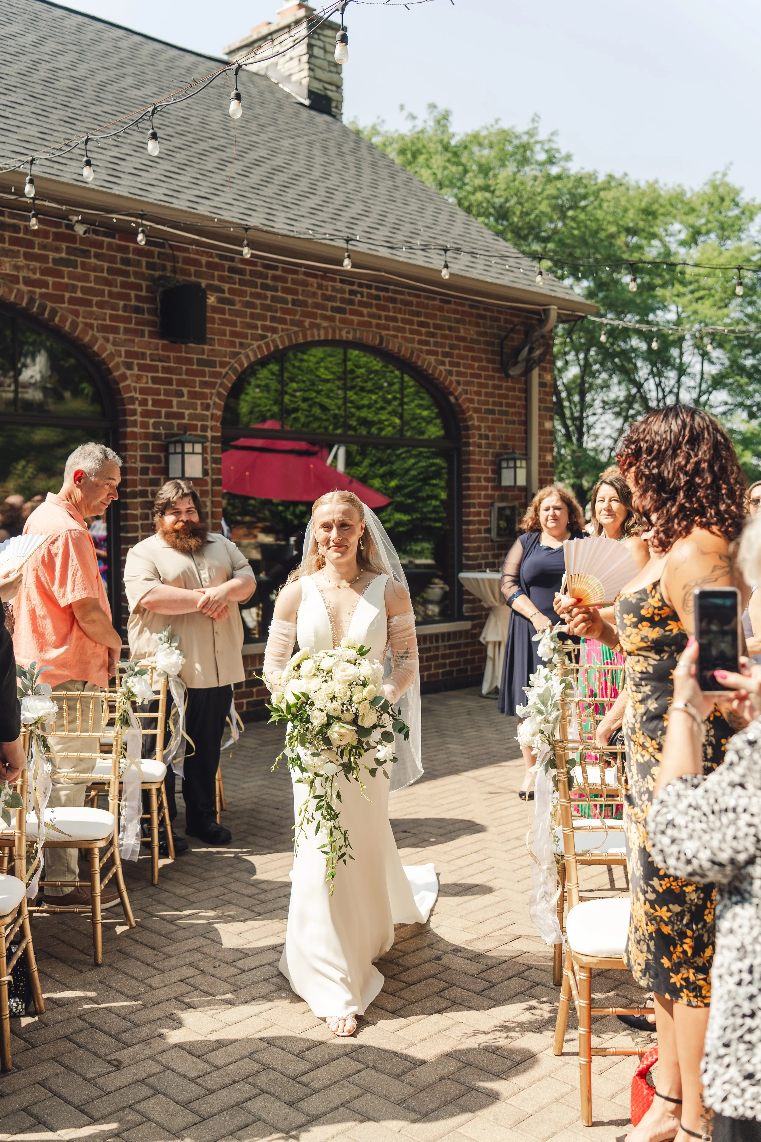 ceremony-64.jpg