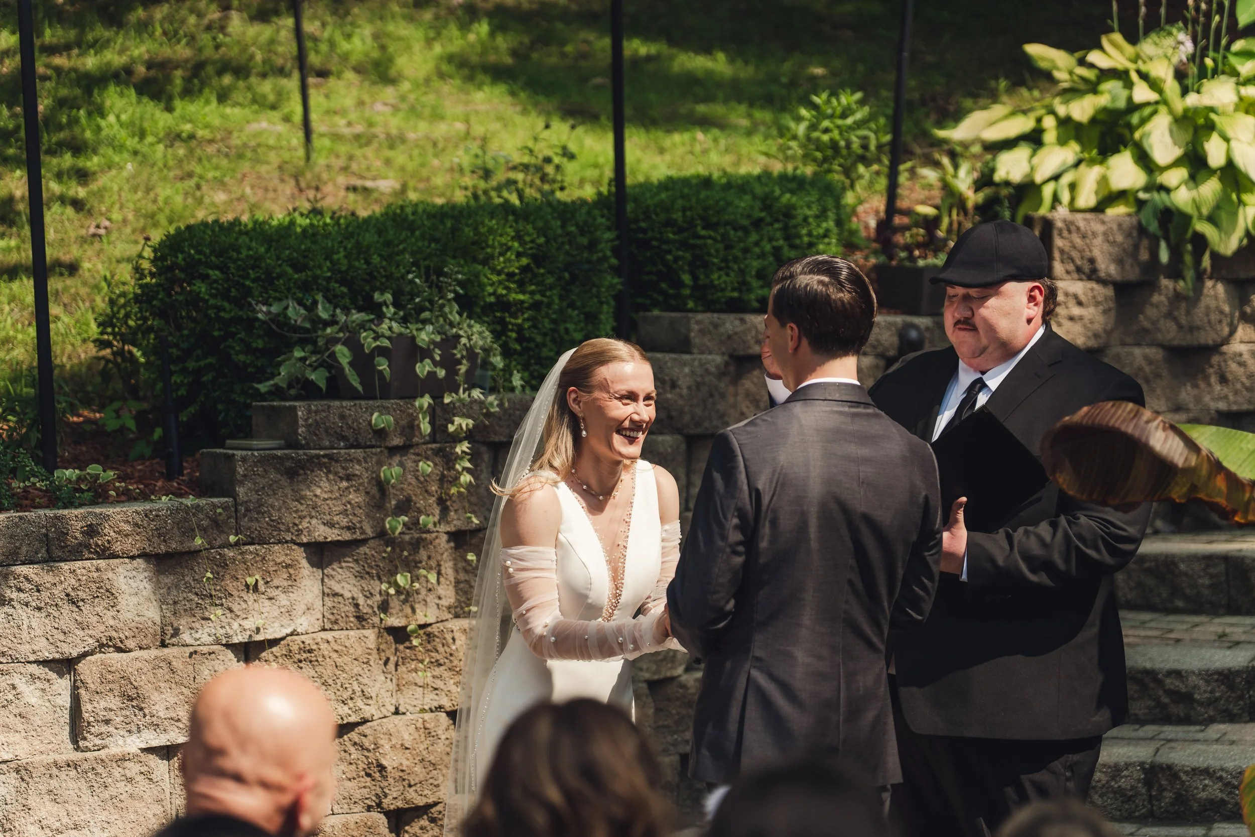 ceremony-95.jpg