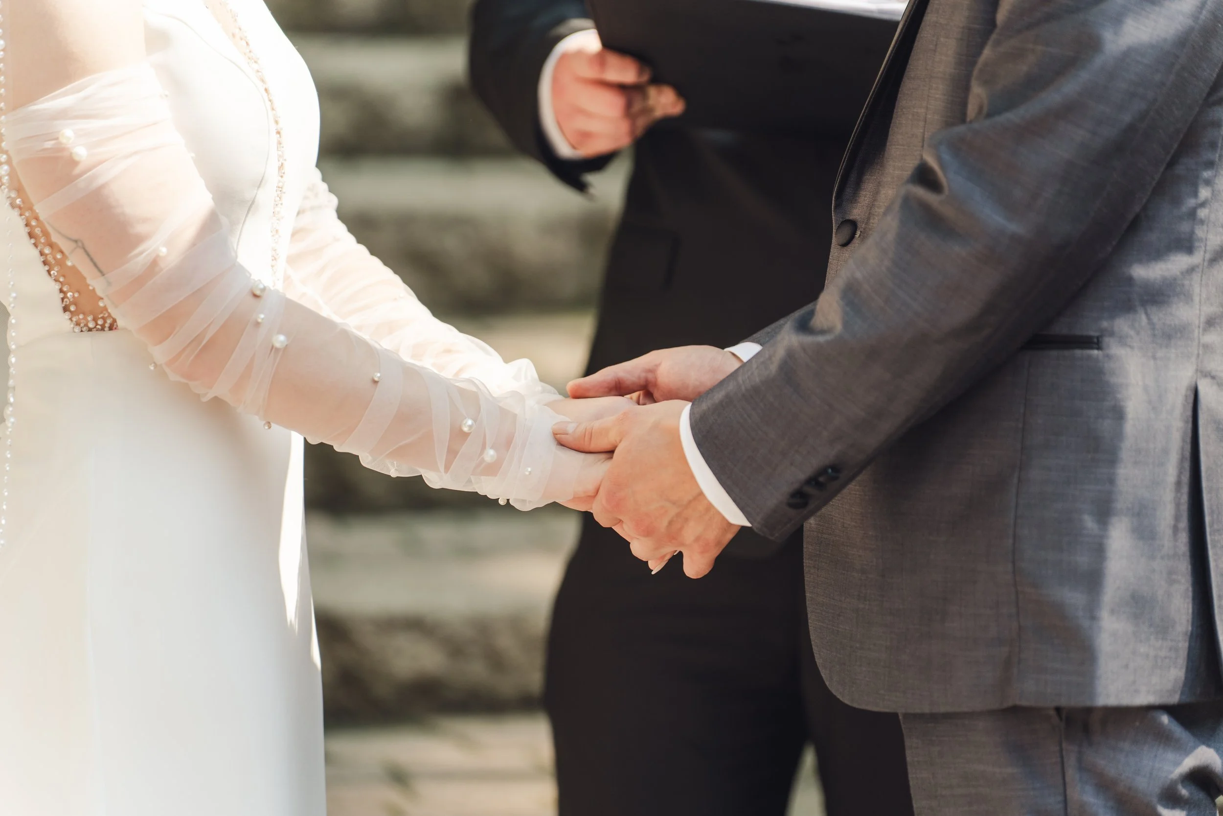 ceremony-109.jpg