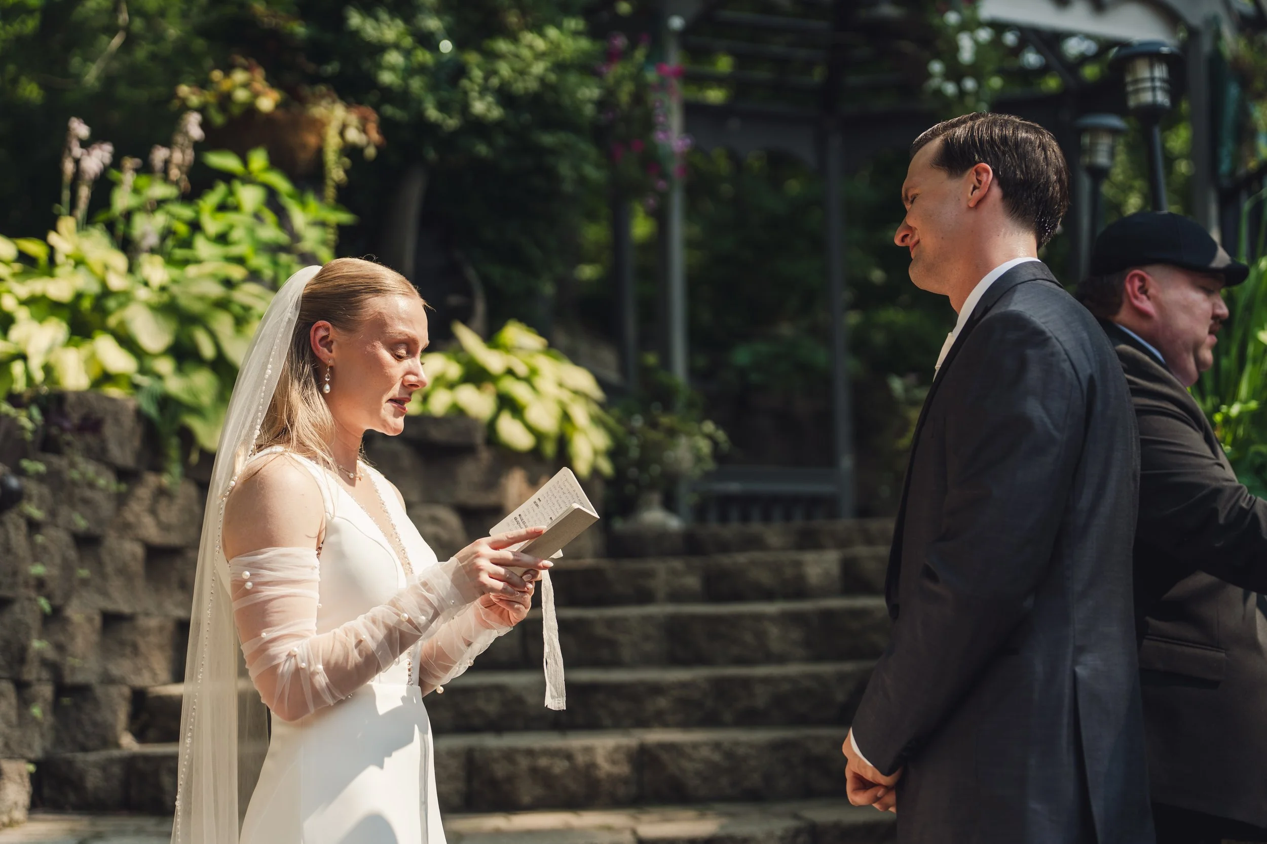 ceremony-120.jpg