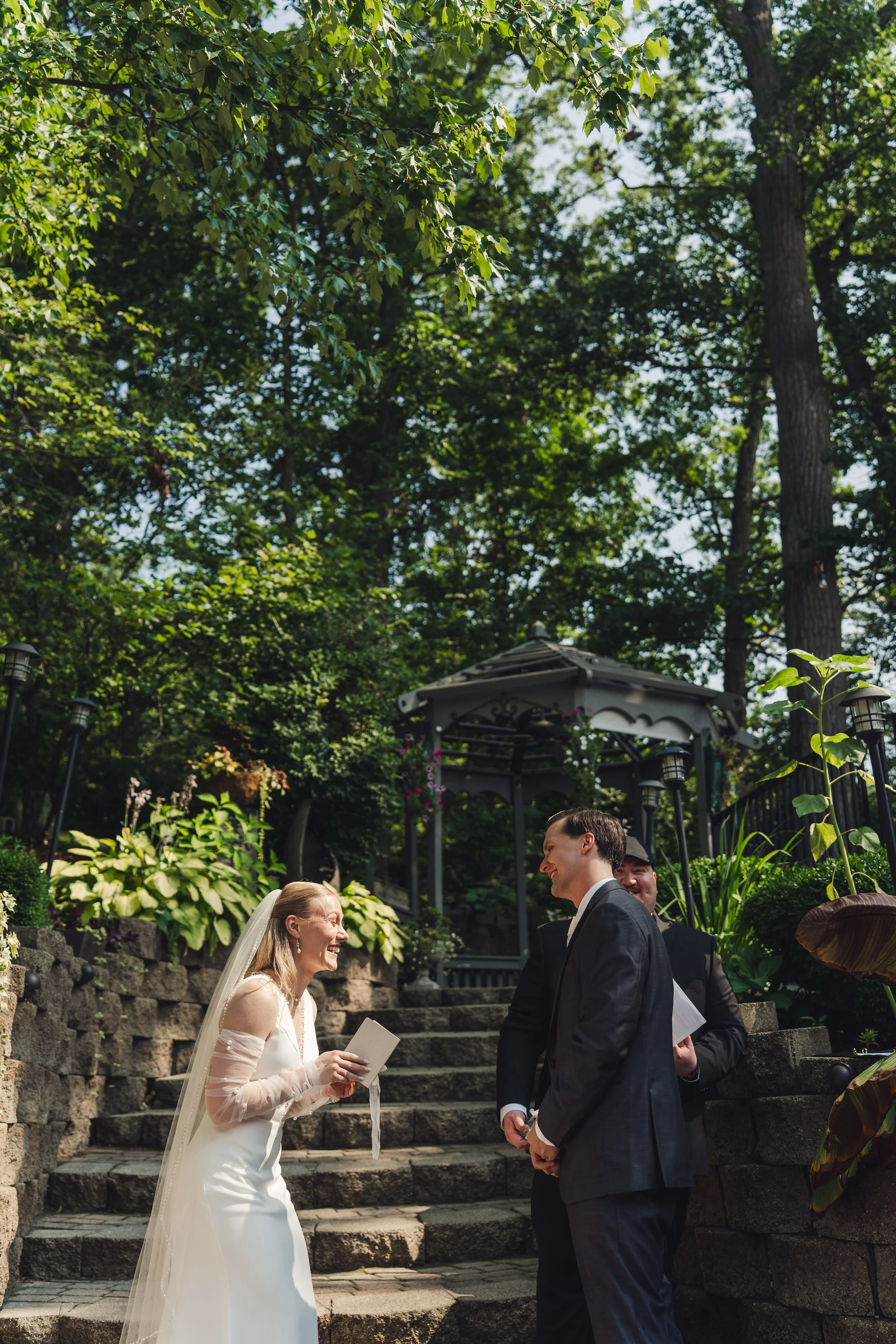 ceremony-130.jpg
