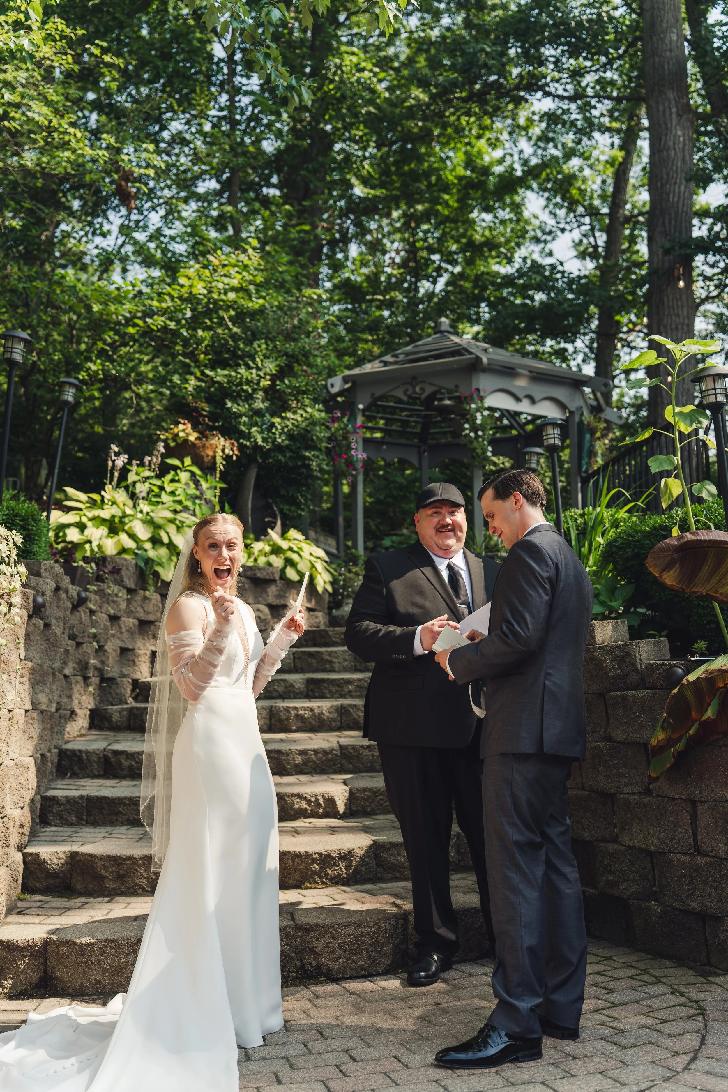 ceremony-132.jpg