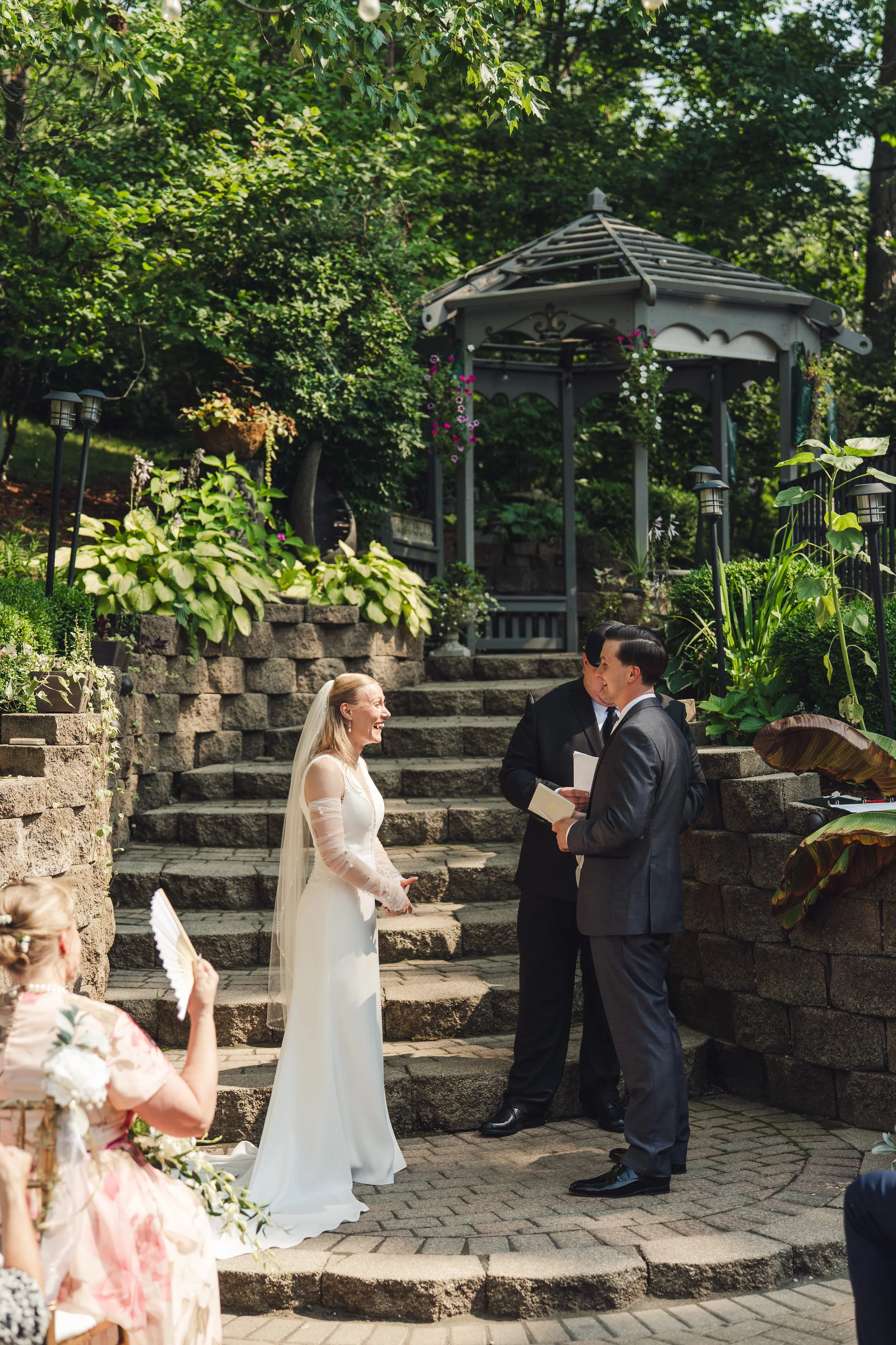 ceremony-138.jpg