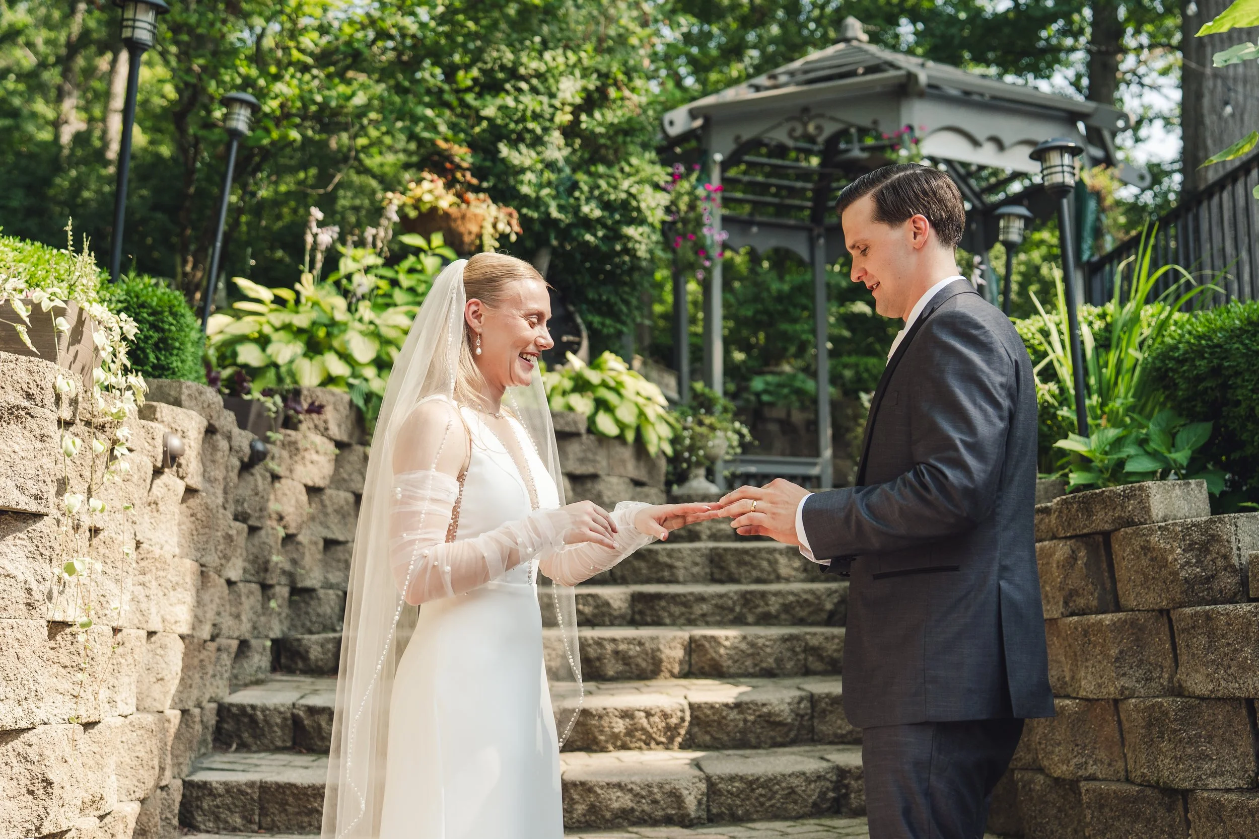 ceremony-153.jpg