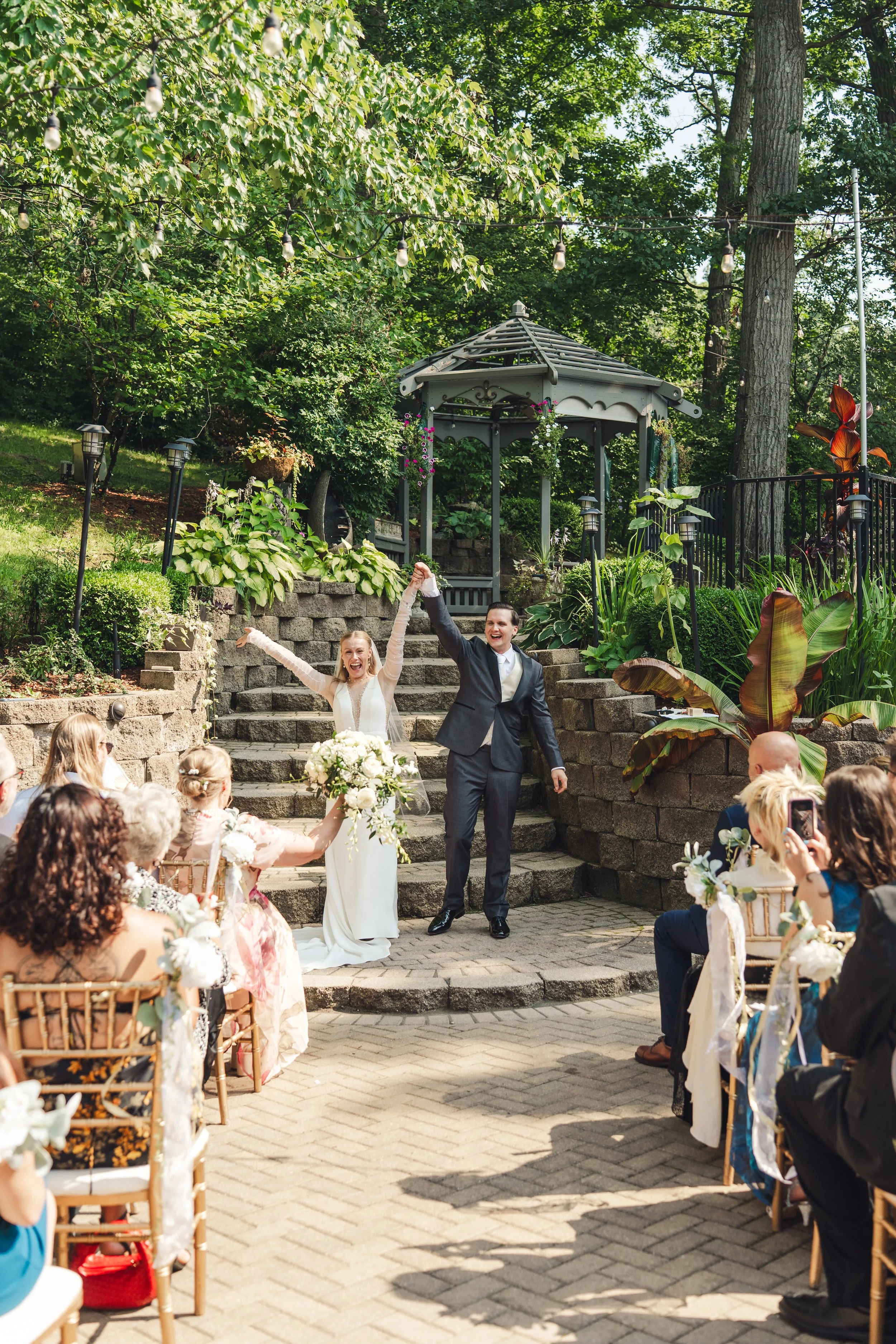 ceremony-166.jpg