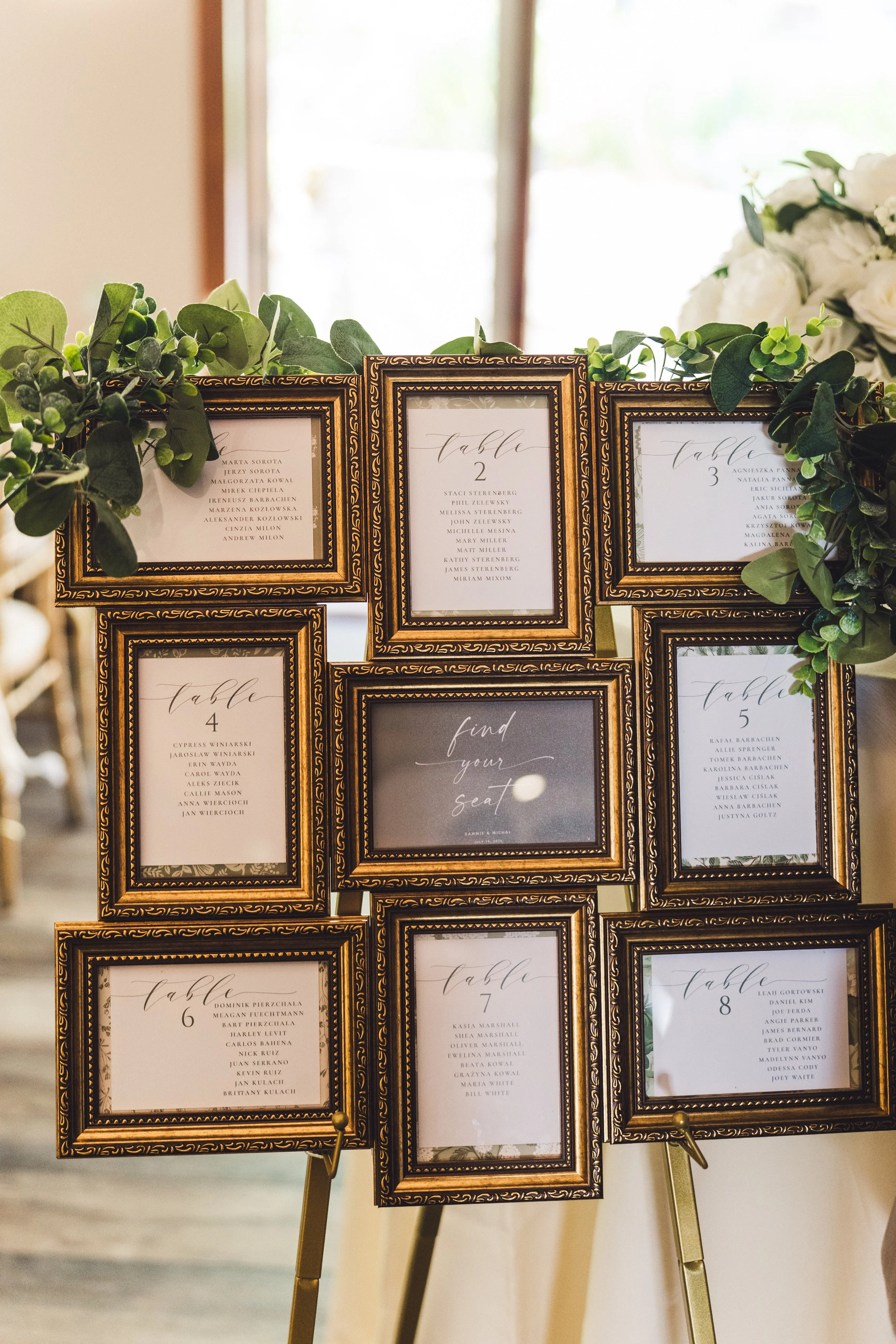 reception-12.jpg