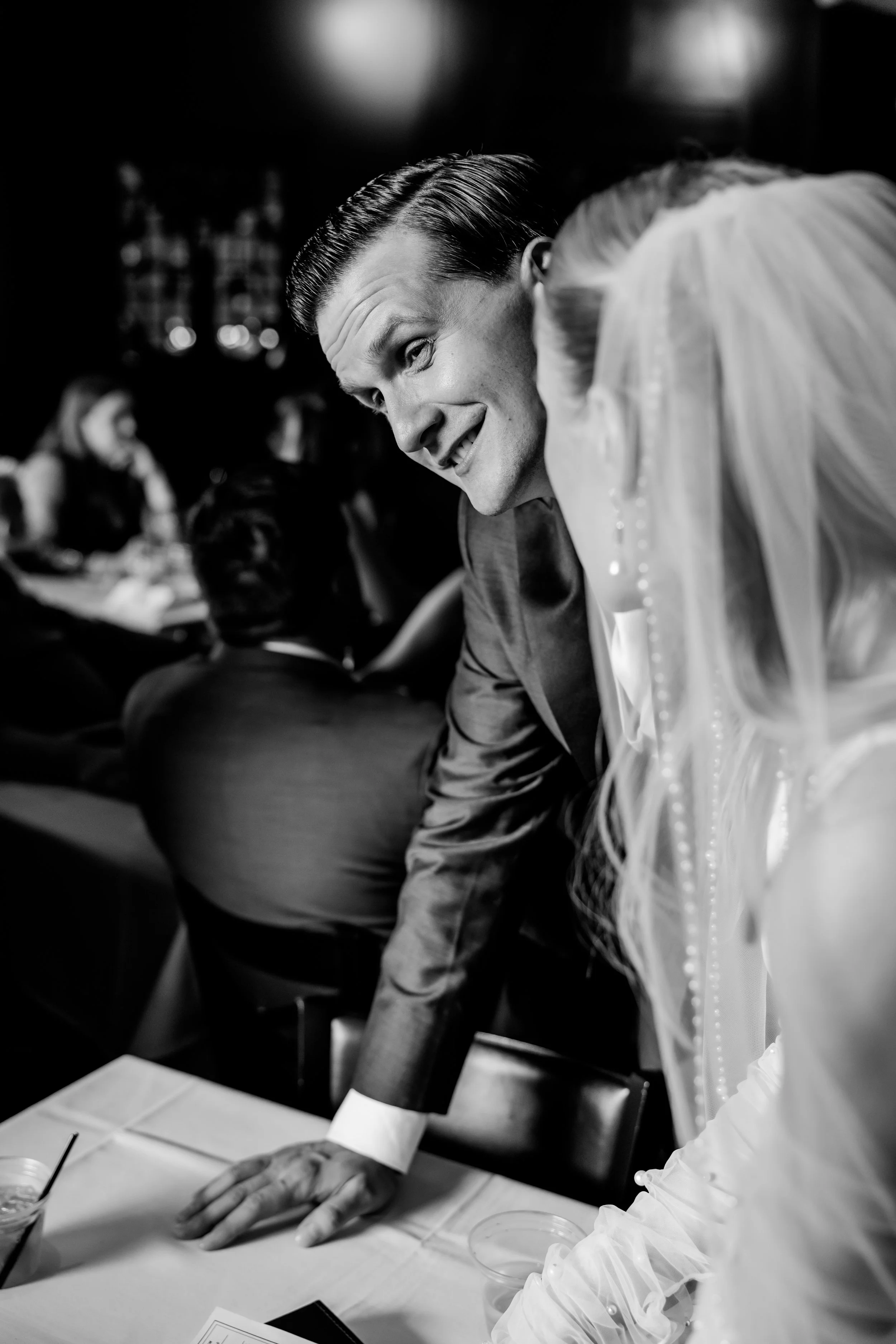 reception-51.jpg