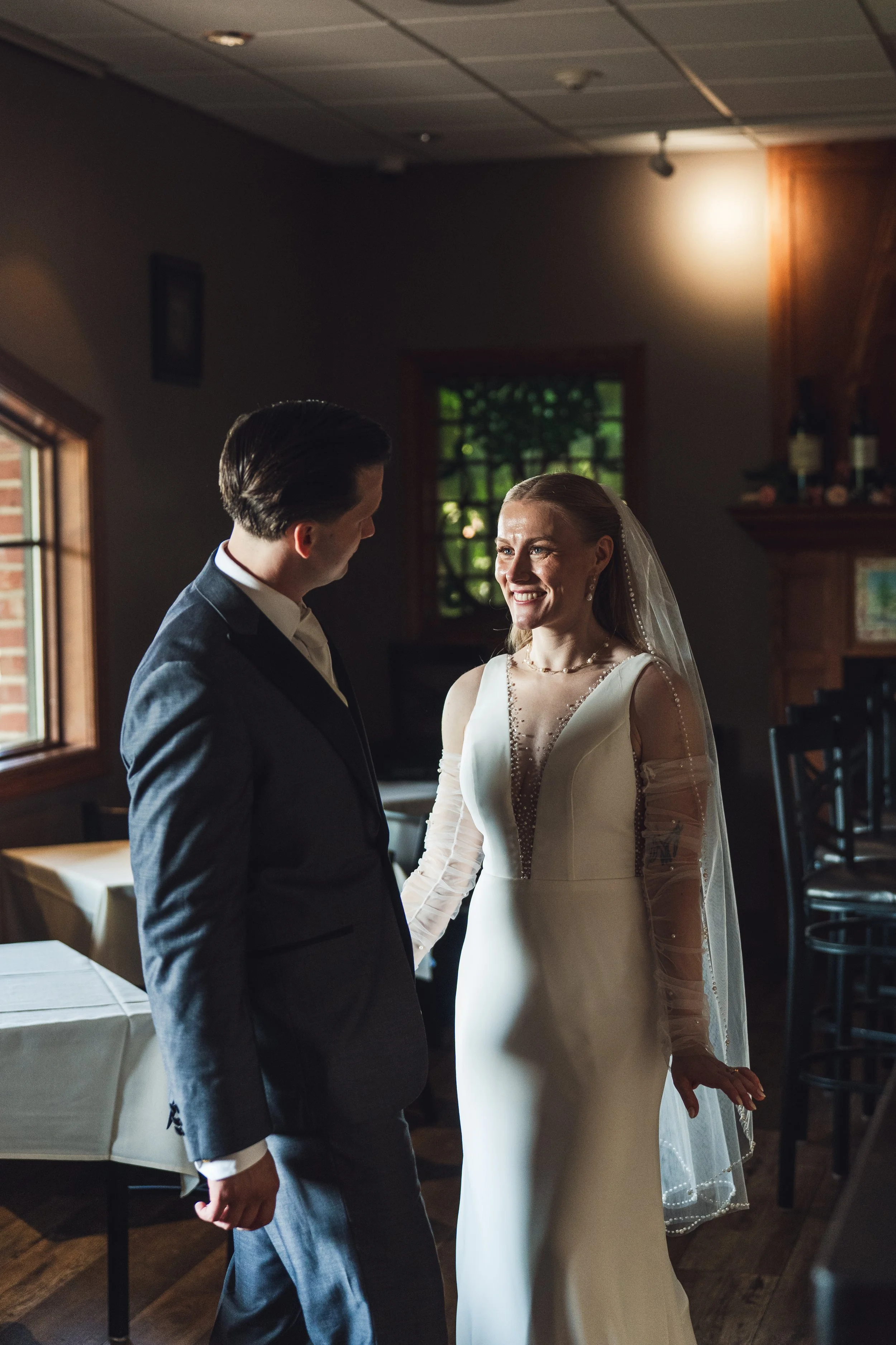 reception-120.jpg