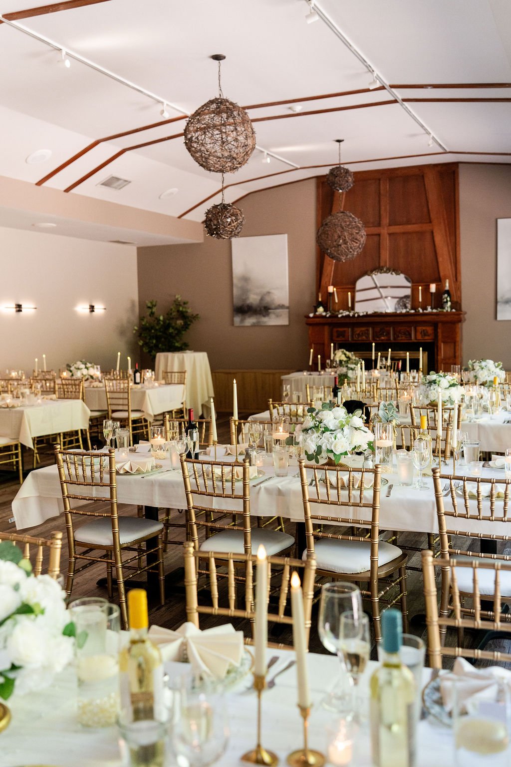 reception-56.jpg