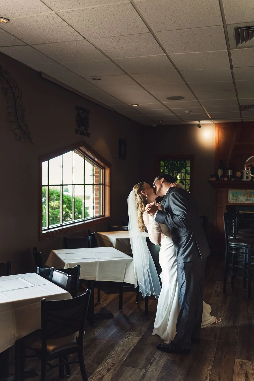 reception-124.jpg