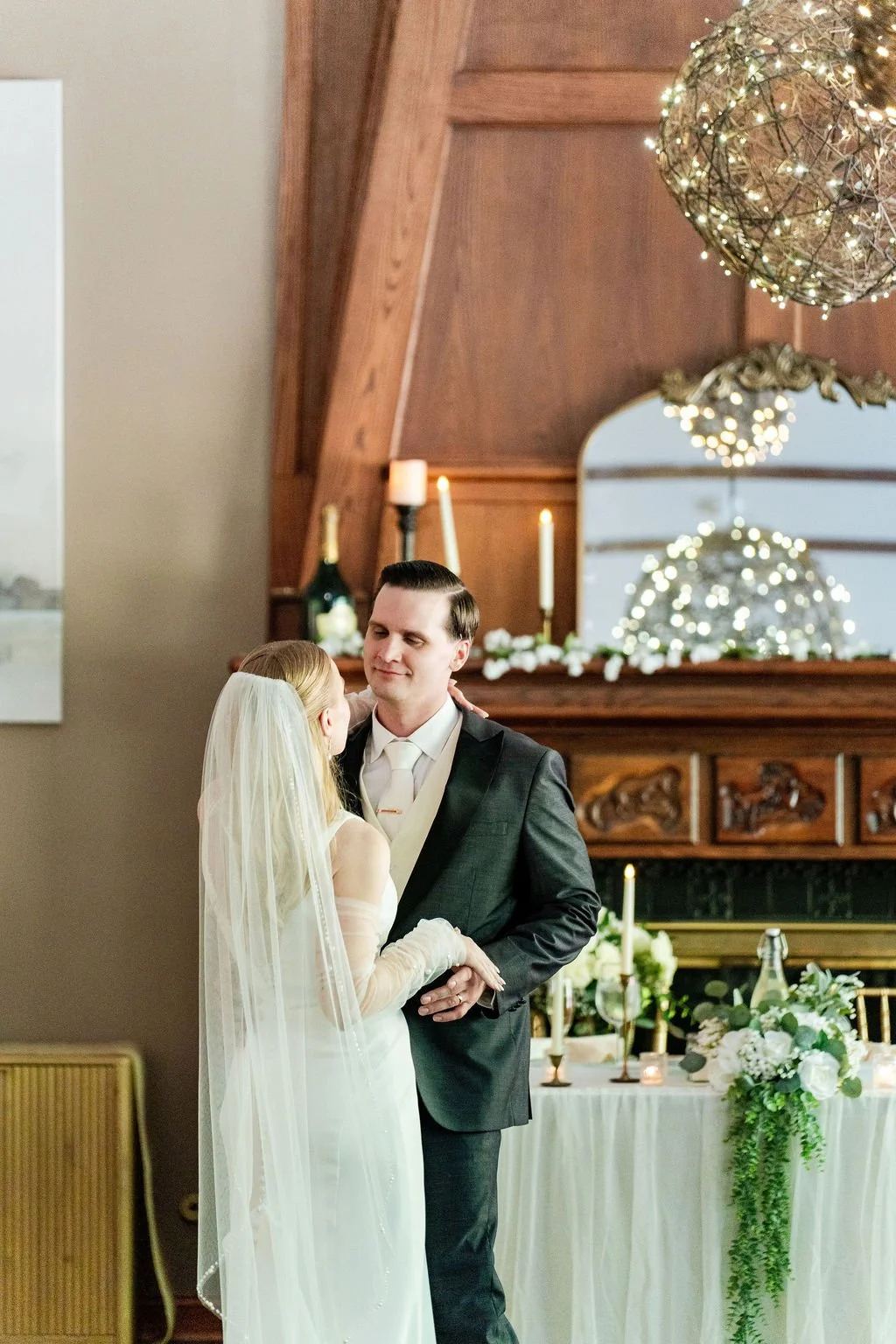 reception-206.jpg