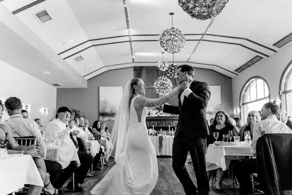 reception-214.jpg
