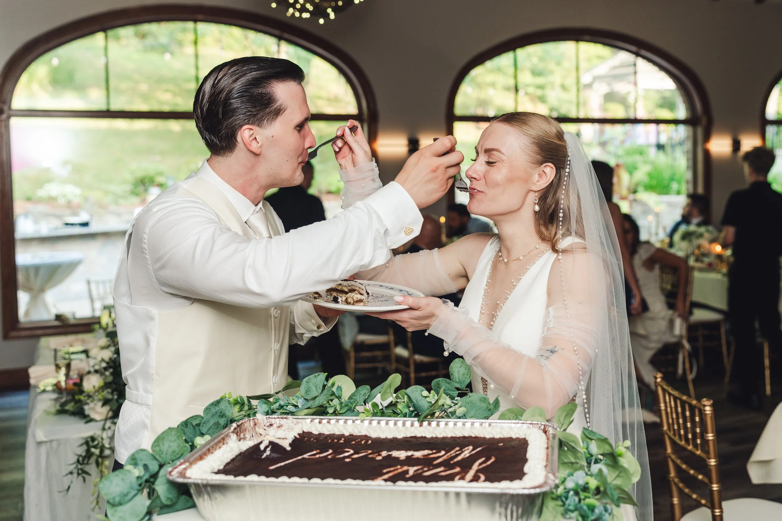 reception-257.jpg