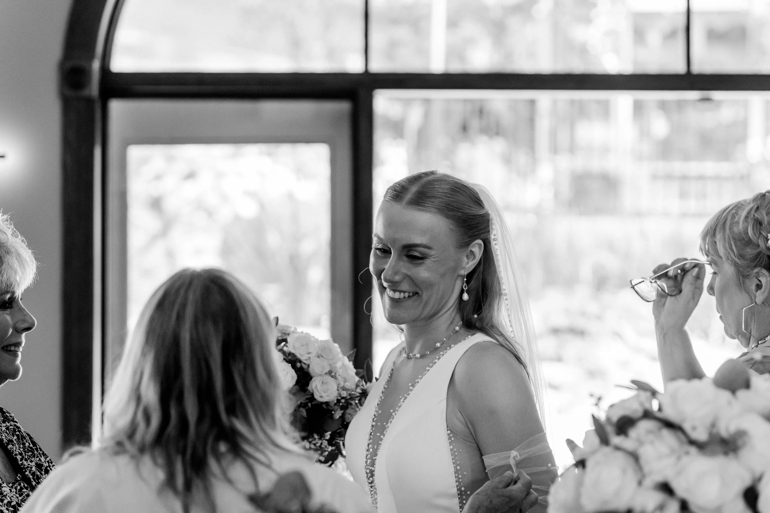reception-27.jpg