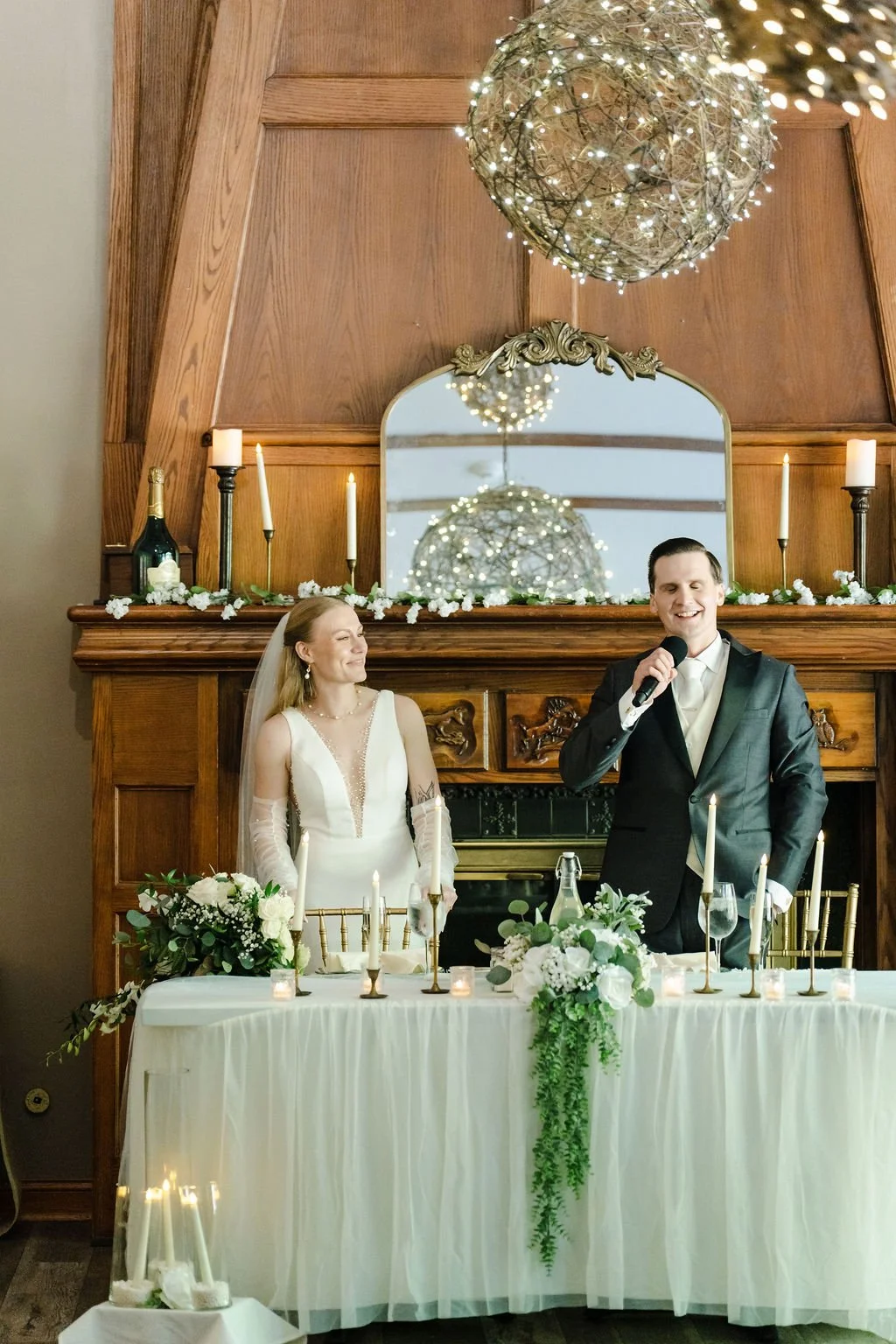 reception-236.jpg