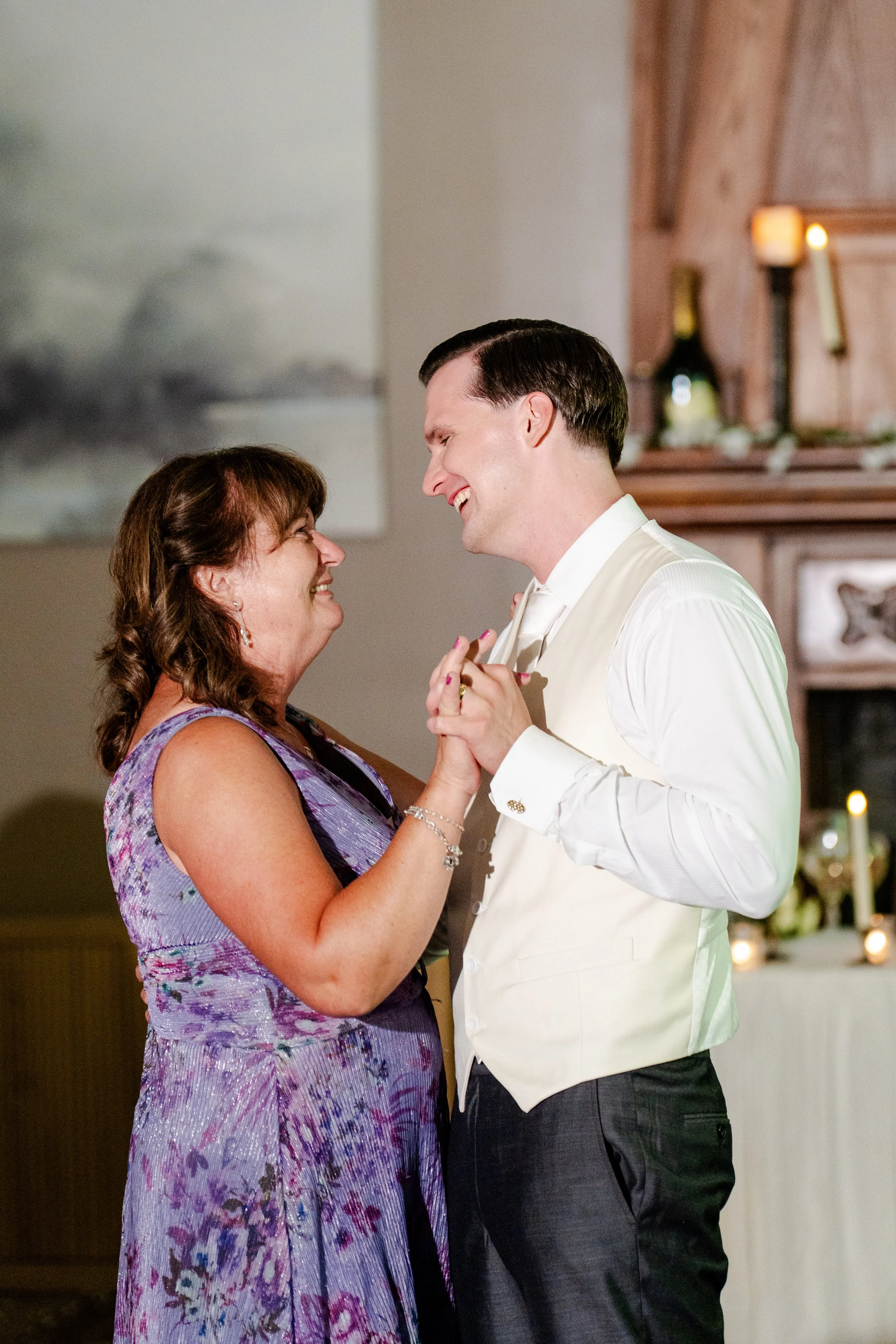 reception-292.jpg