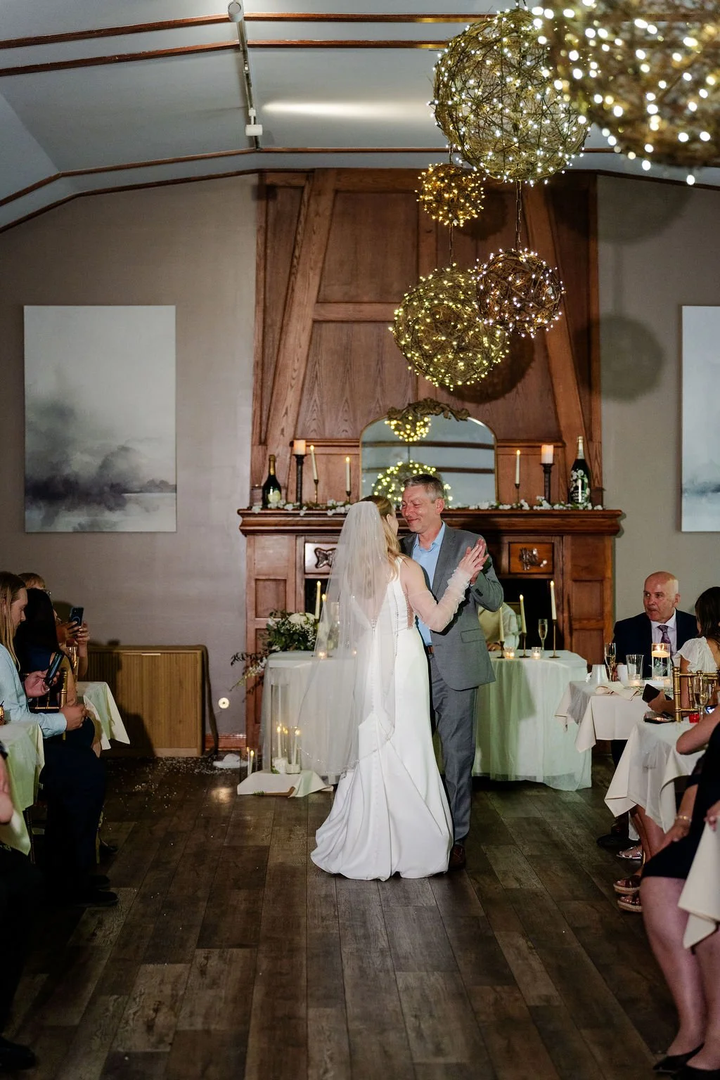reception-283(1).jpg