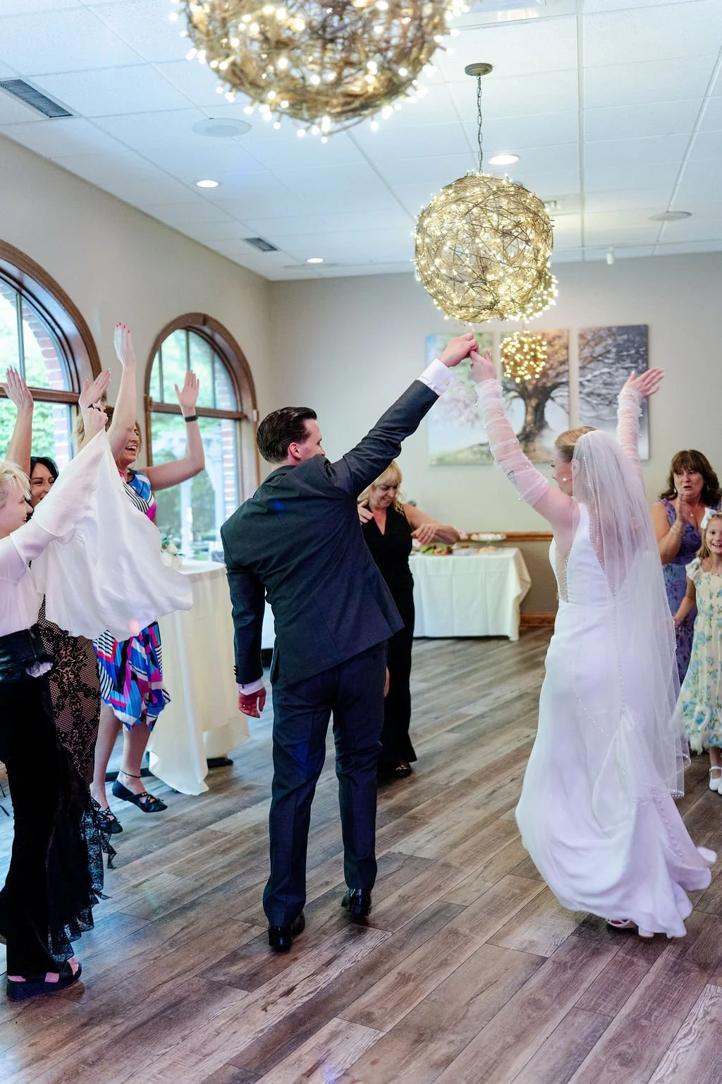 reception-320(1).jpg