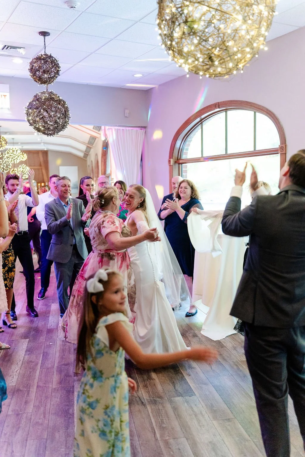 reception-325(1).jpg