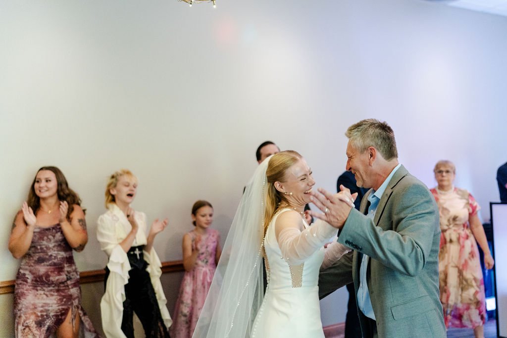 reception-340.jpg