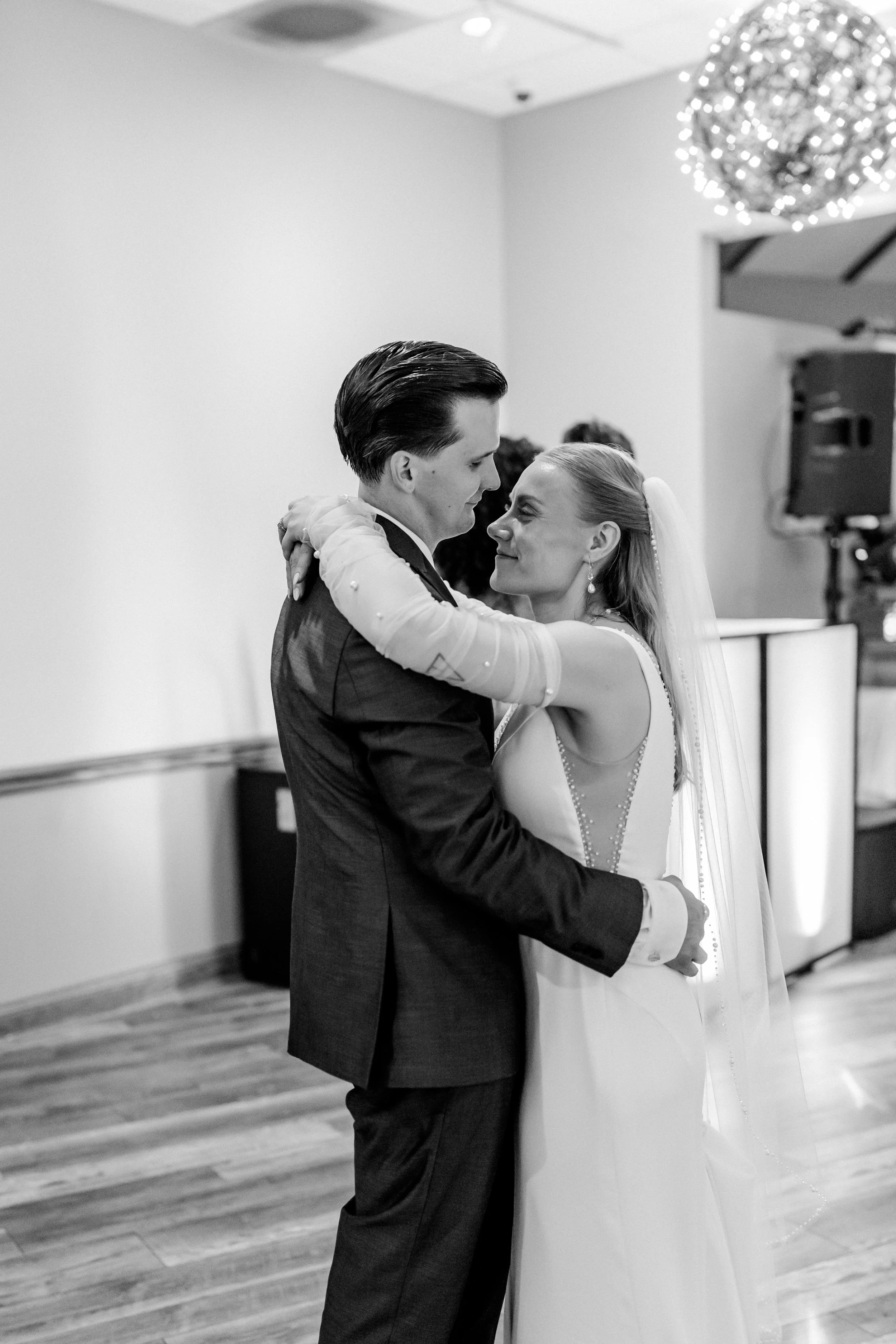 reception-386.jpg