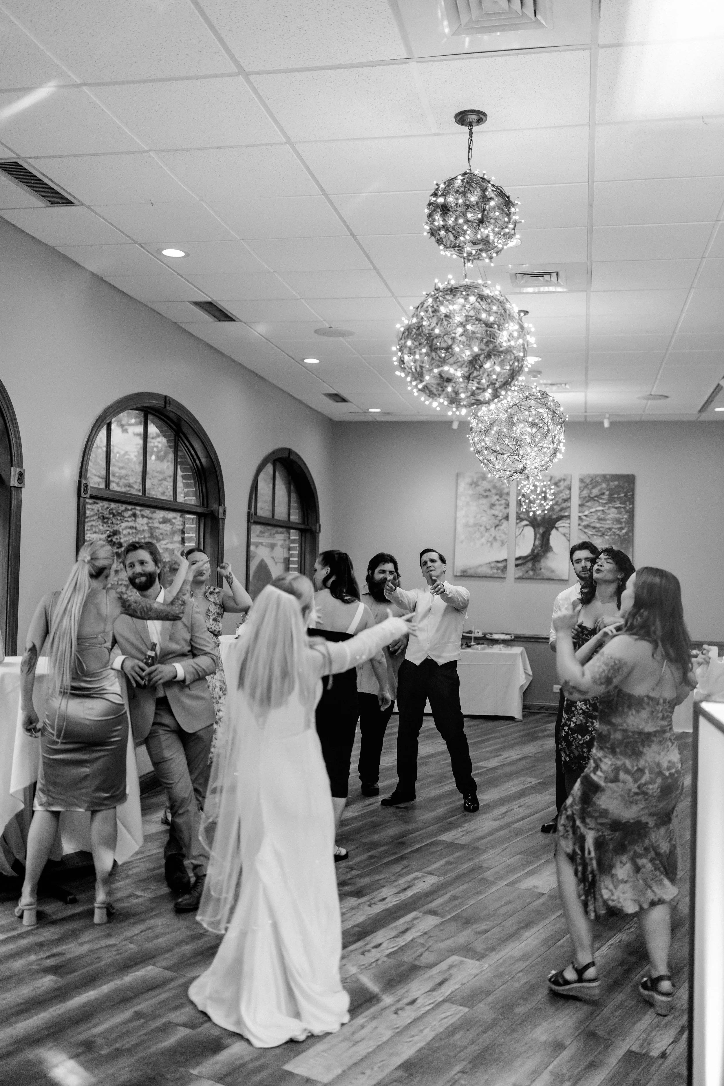 reception-411.jpg