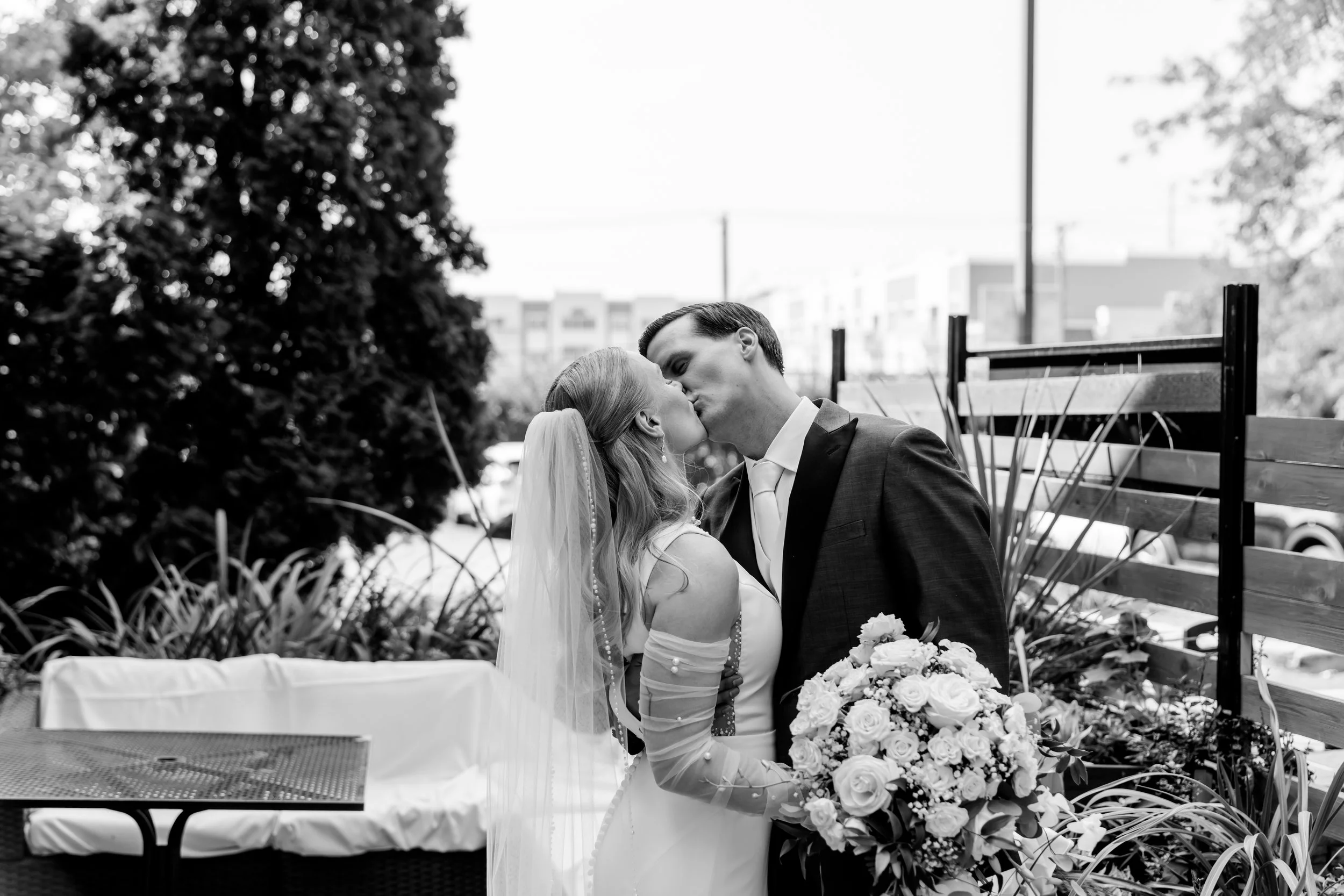 ceremony-178.jpg